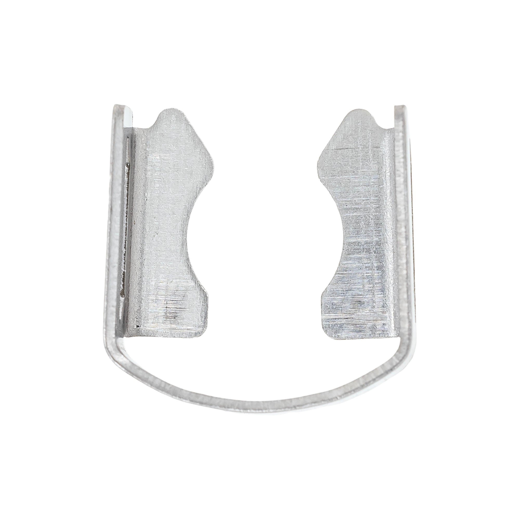 Polaris 0455124 Fuel Injector Sportsman RZR Outlaw EFI 110 170