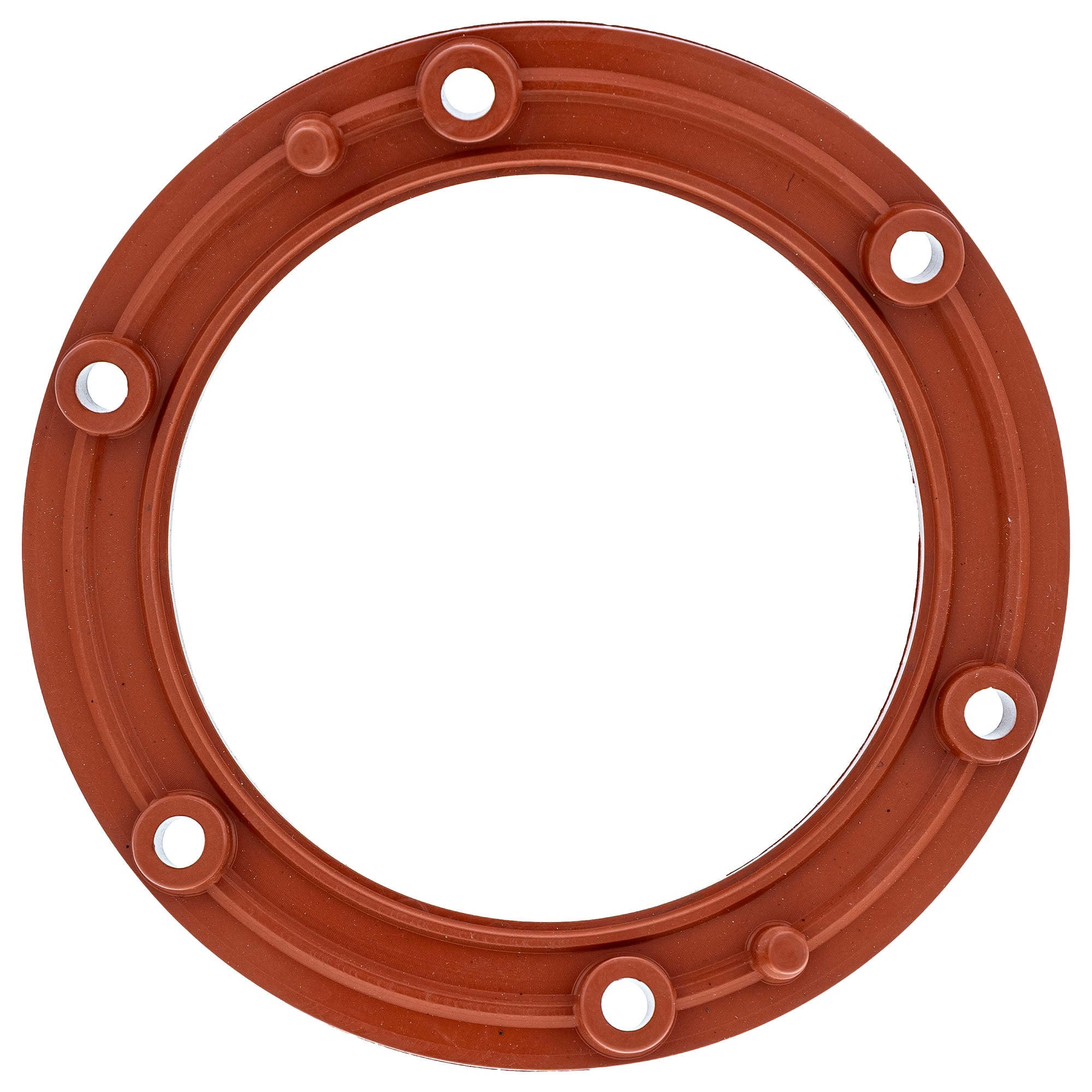 Polaris 0455146 Fuel Tank Gasket Sportsman Outlaw 110 2016-2025