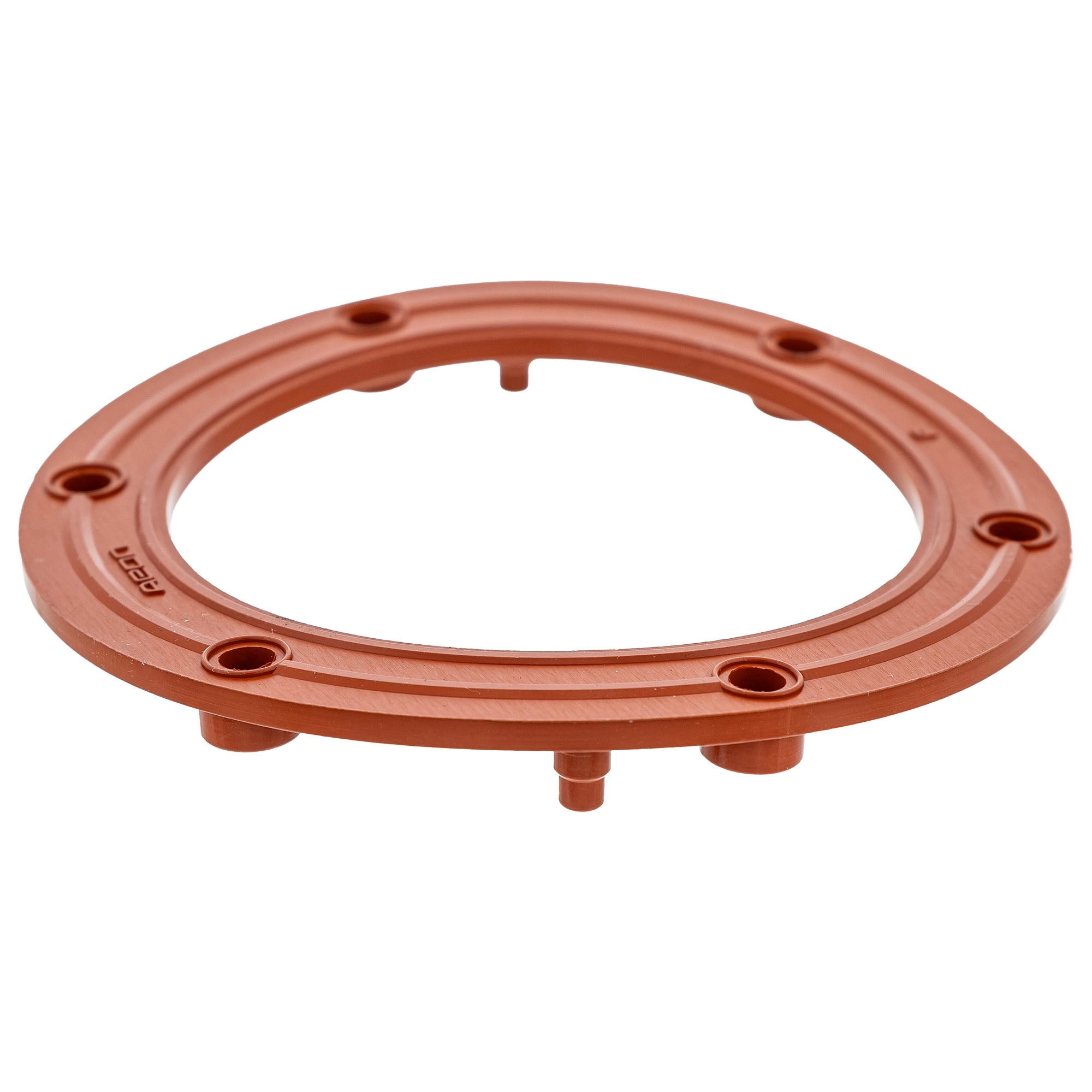 Polaris Fuel Tank Gasket 0455146