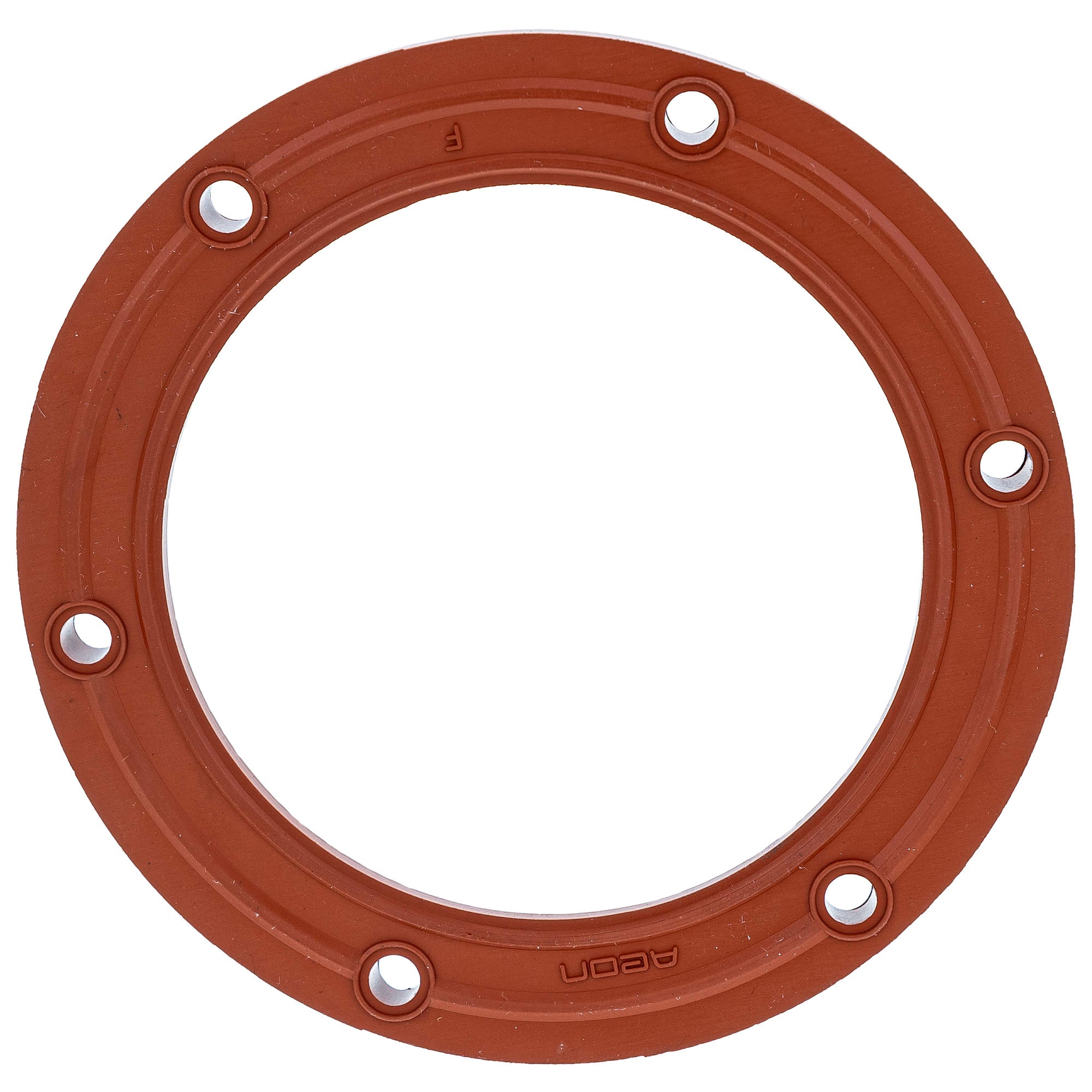 Polaris 0455146 Fuel Tank Gasket Sportsman Outlaw 110 2016-2023