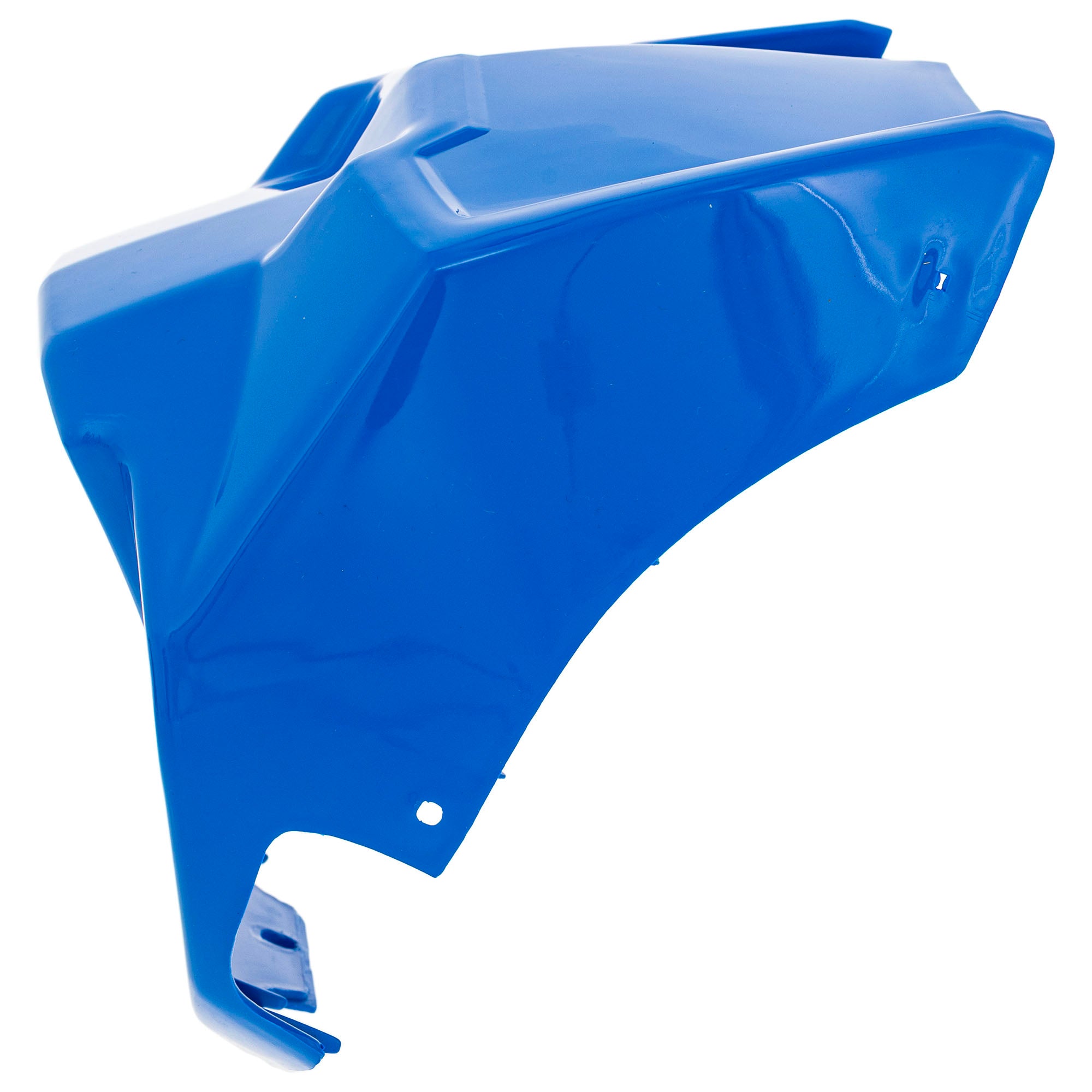 Polaris Velocity Blue Upper Pod 0455160-689