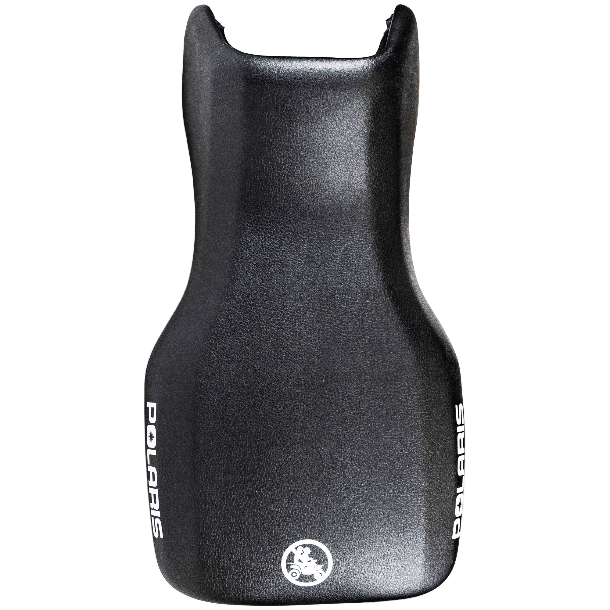 Polaris 0455168-070 Seat Assembly w/ Foam Sportsman 110 2016-2025