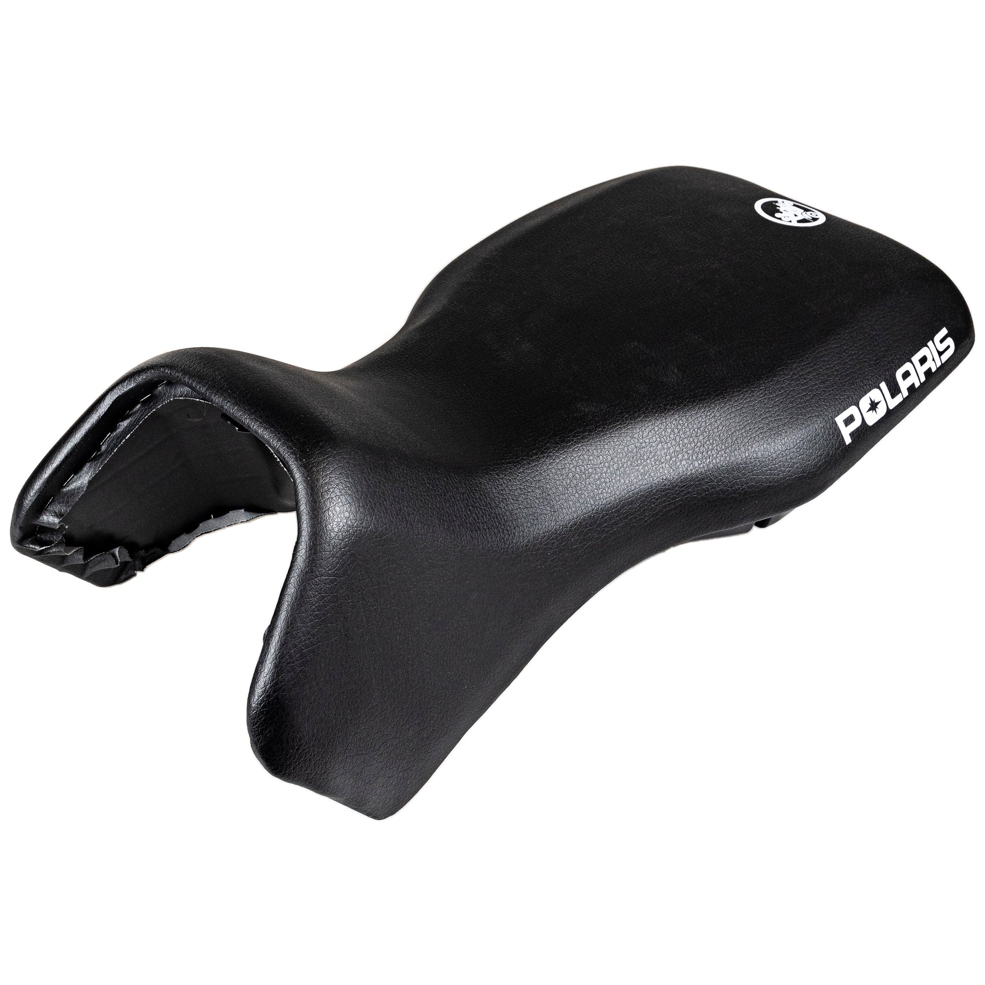 Genuine OEM Polaris Seat Sportsman 0455168-070