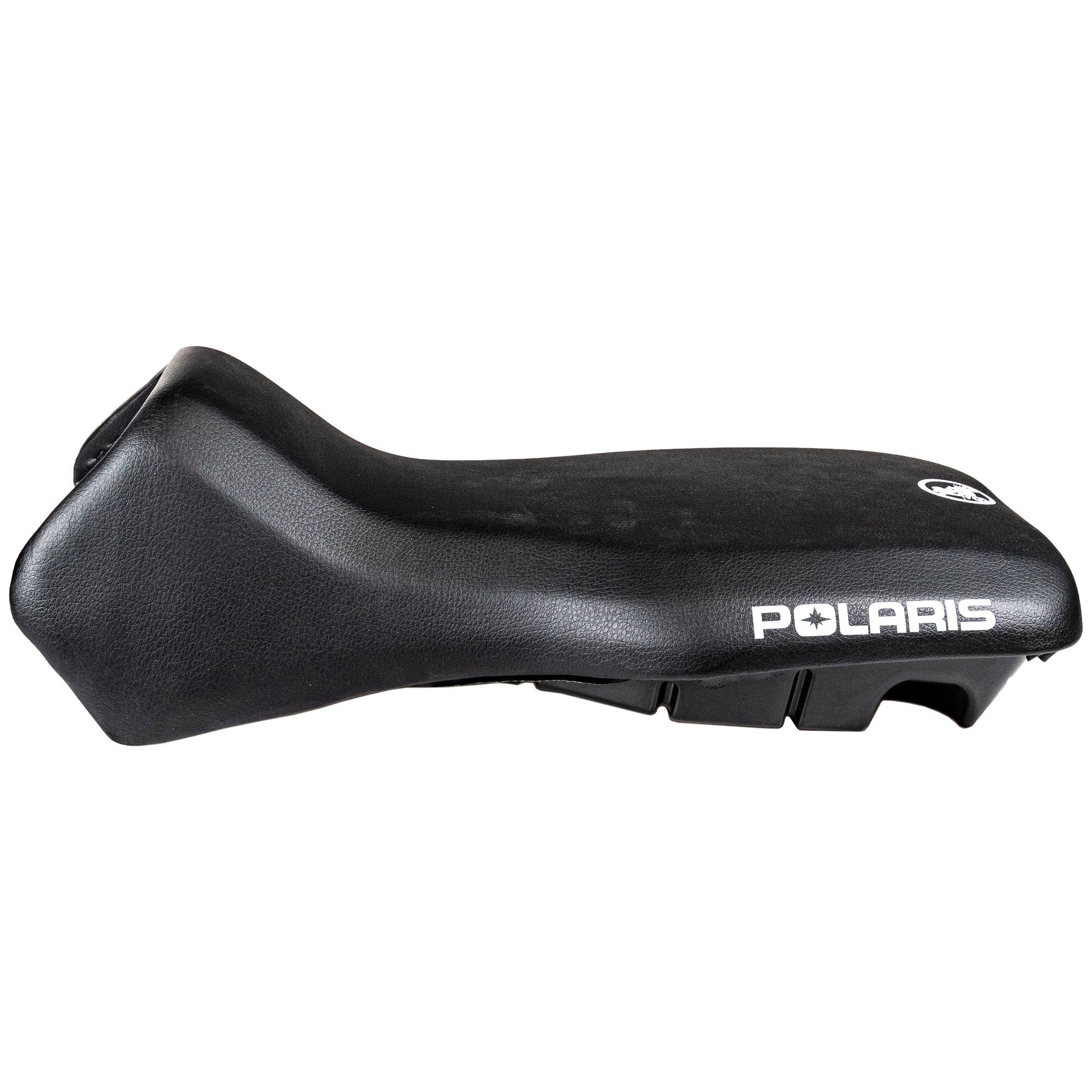 Polaris Seat Assembly w/ Foam 0455168-070