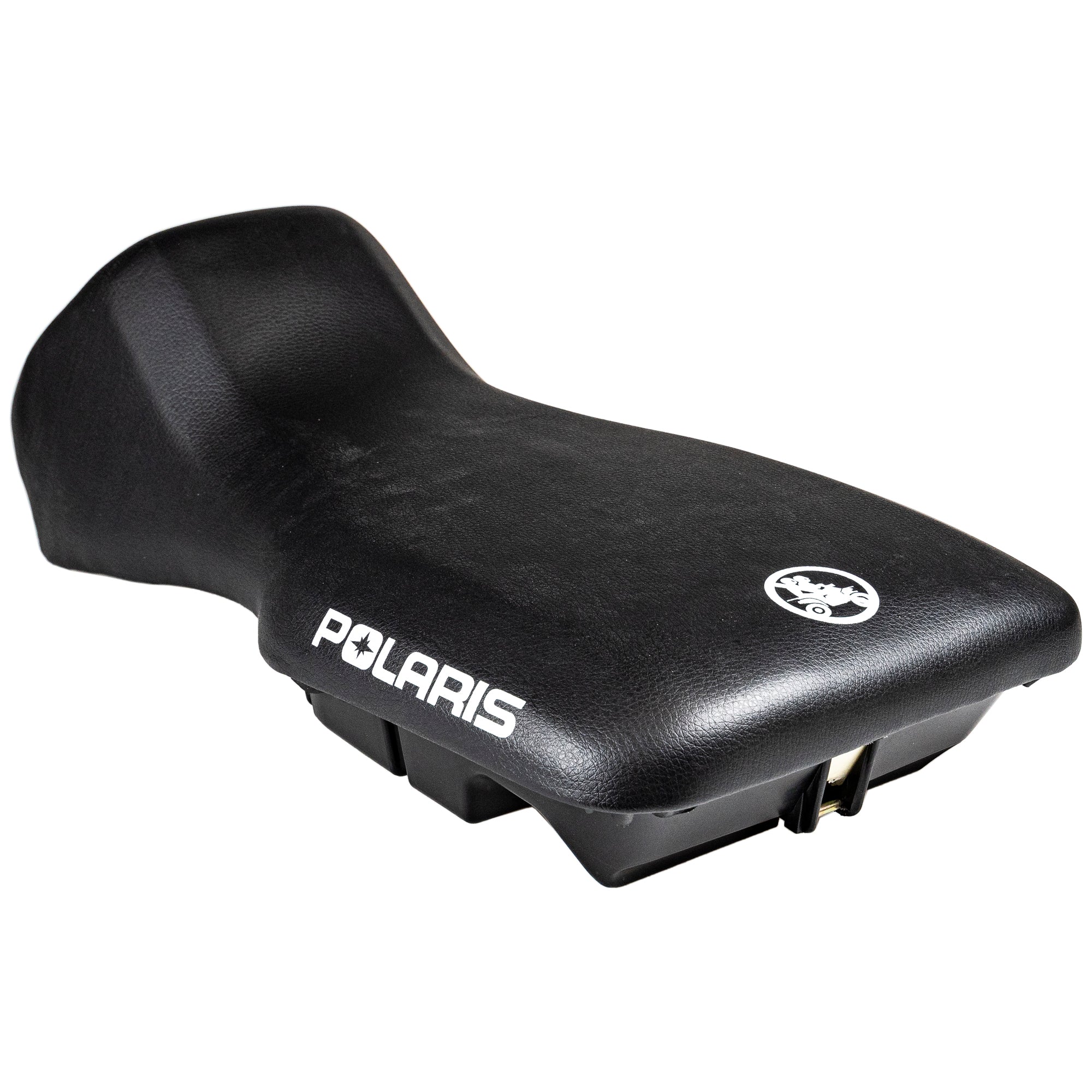 Polaris 0455168-070 Seat Assembly w Foam Sportsman 110 2016-2023