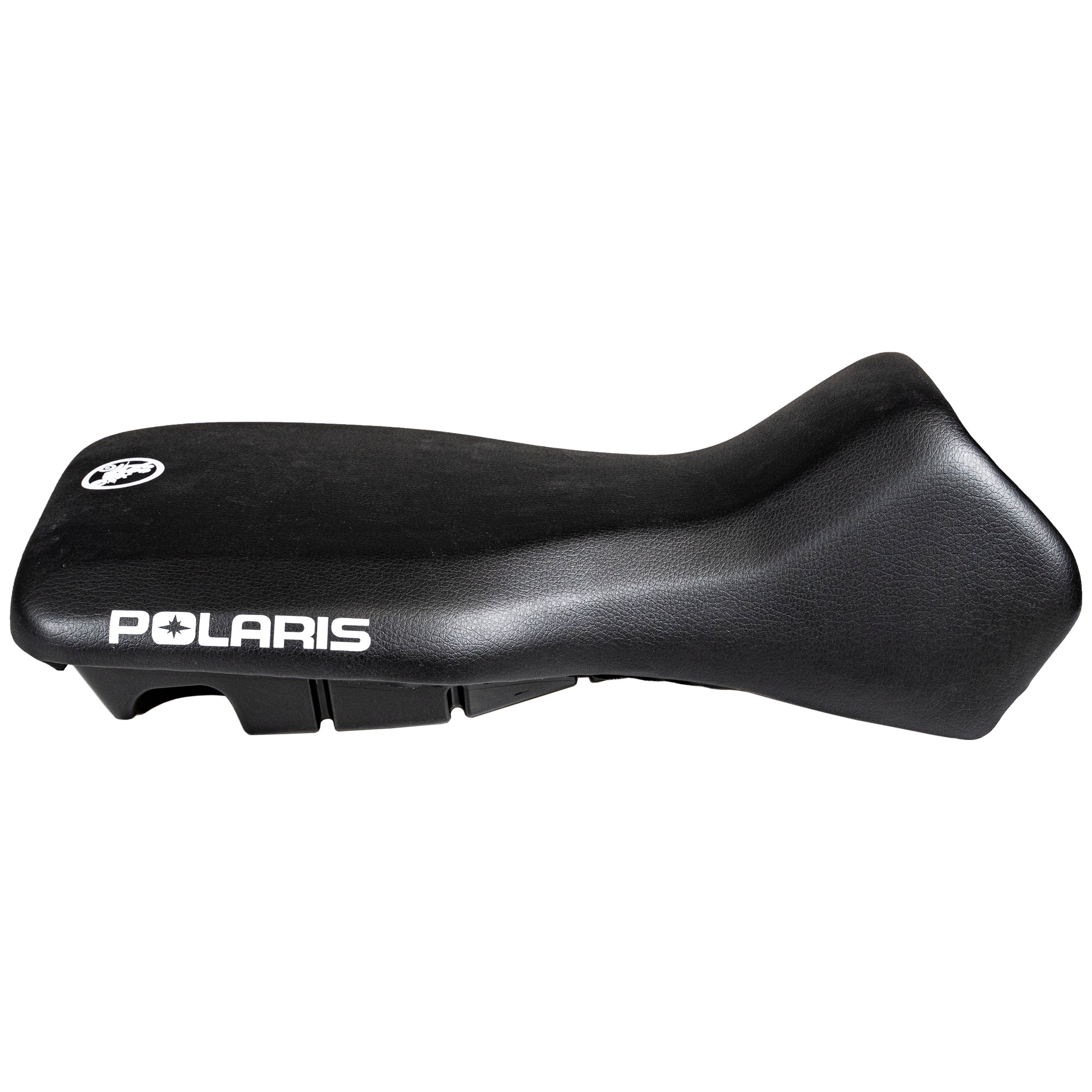 Polaris 0455168-070 Seat Assembly w Foam Sportsman 110 2016-2023