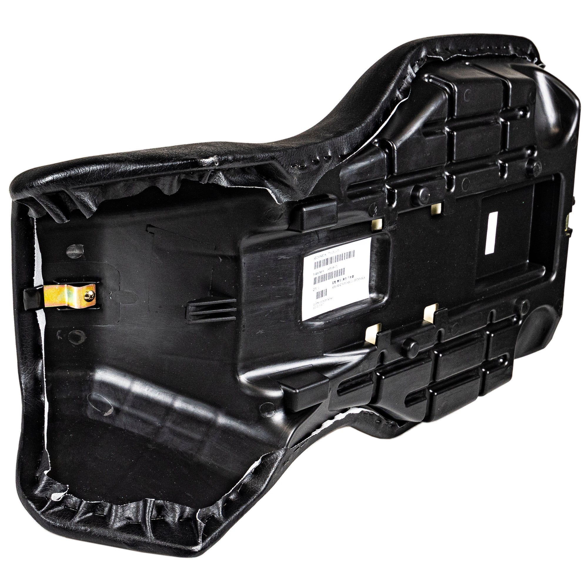 Polaris 0455168-070 Seat Assembly w Foam Sportsman 110 2016-2023