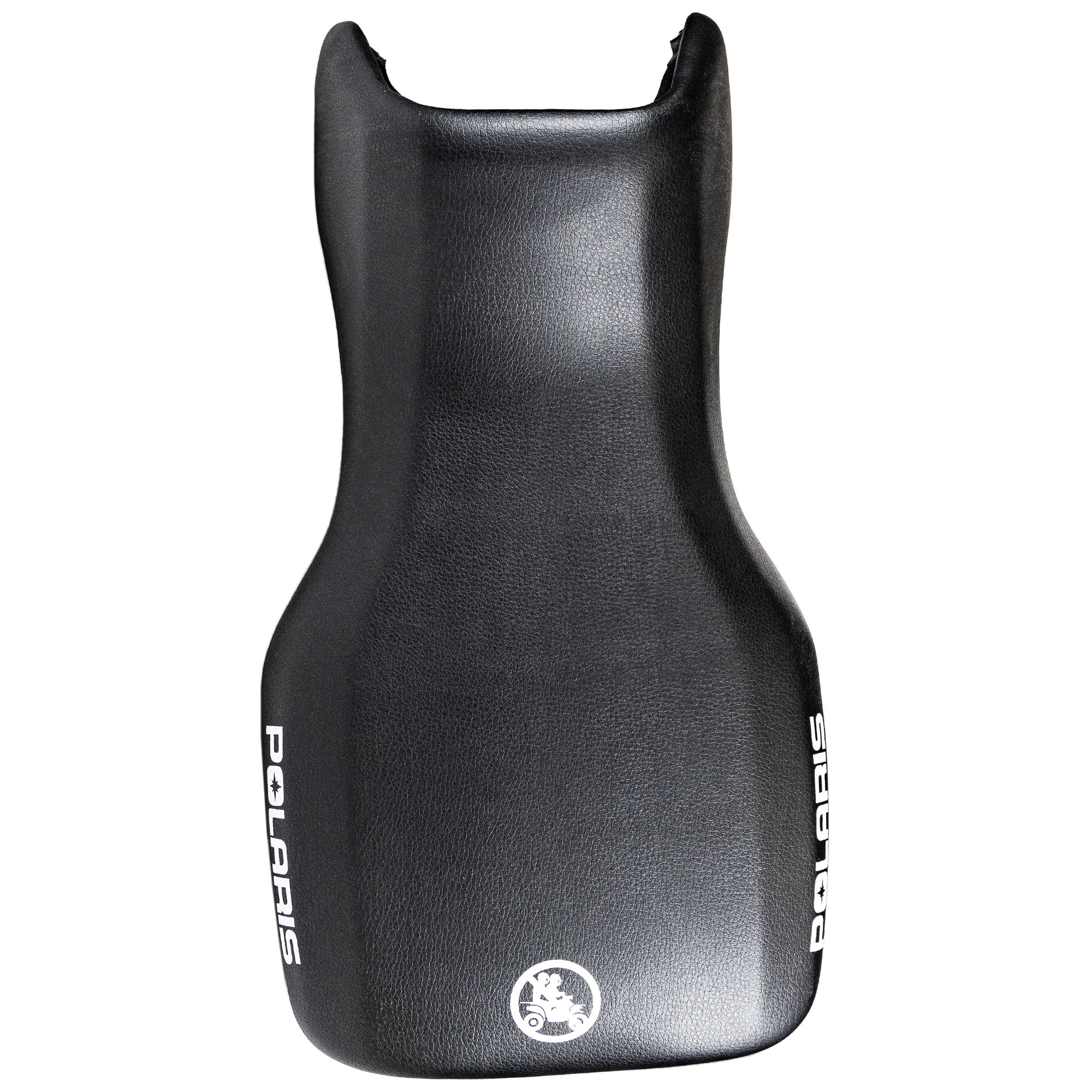 Polaris 0455168-070 Seat Assembly w Foam Sportsman 110 2016-2023