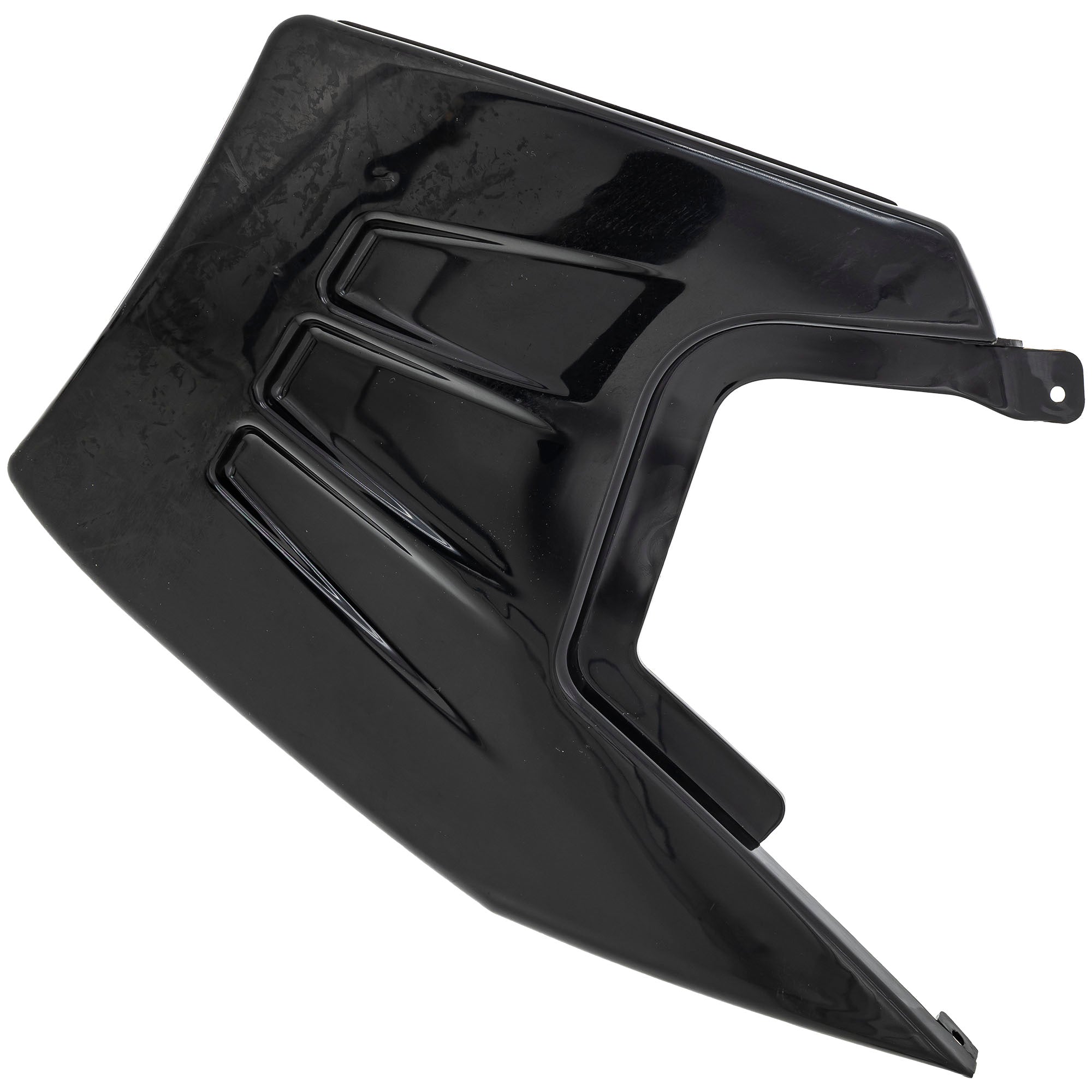 Polaris 0455169-070 Black Left Hand Side Panel Sportsman 90 2007-2025
