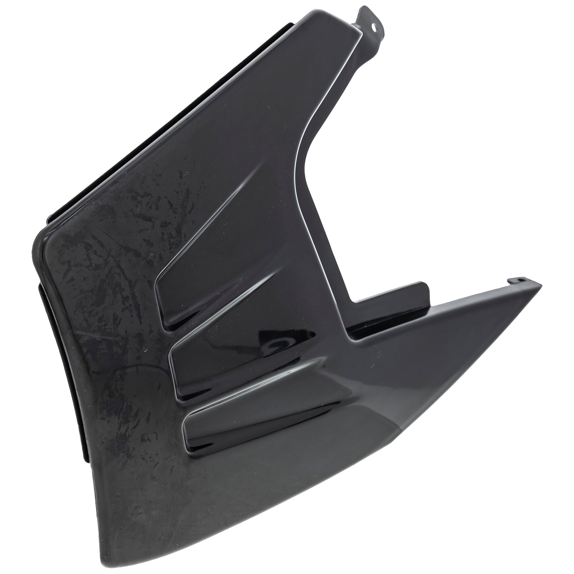 Genuine OEM Polaris Panel Sportsman 0455169-070