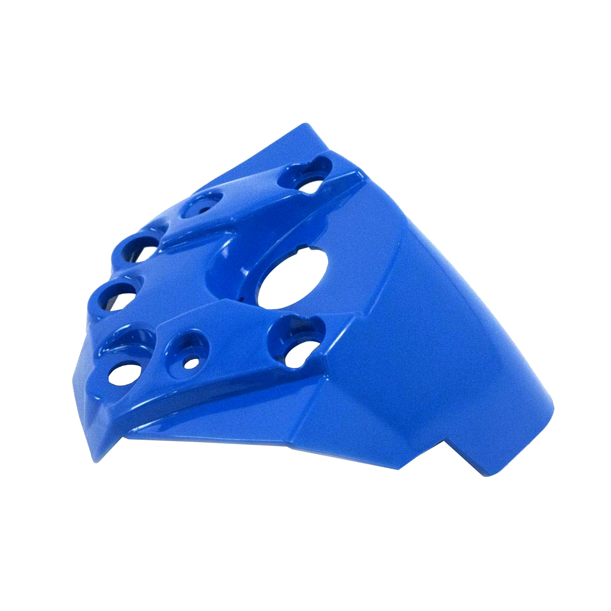 Genuine OEM Polaris Upper Pod Outlaw 0455179-619