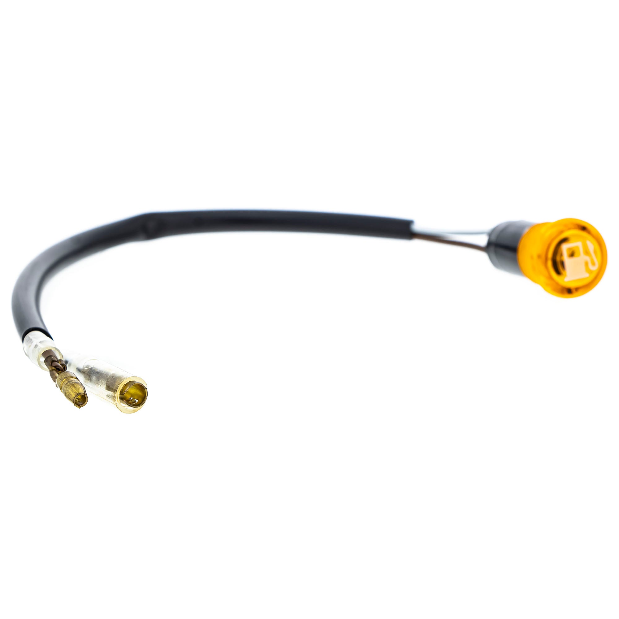 Polaris Low Fuel Indicator 0455202