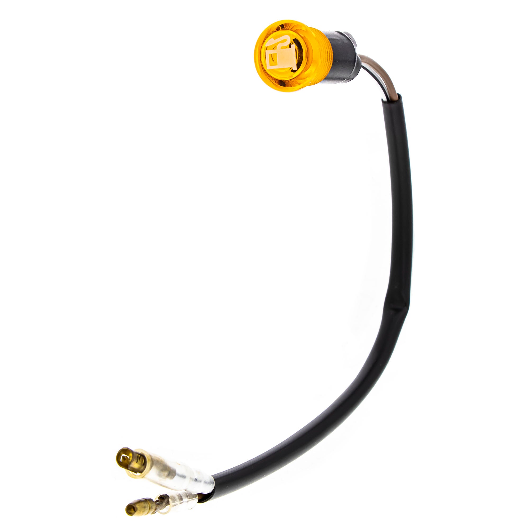 Polaris 0455202 Low Fuel Indicator RZR Sportsman Outlaw 170 110 0455024 0455203