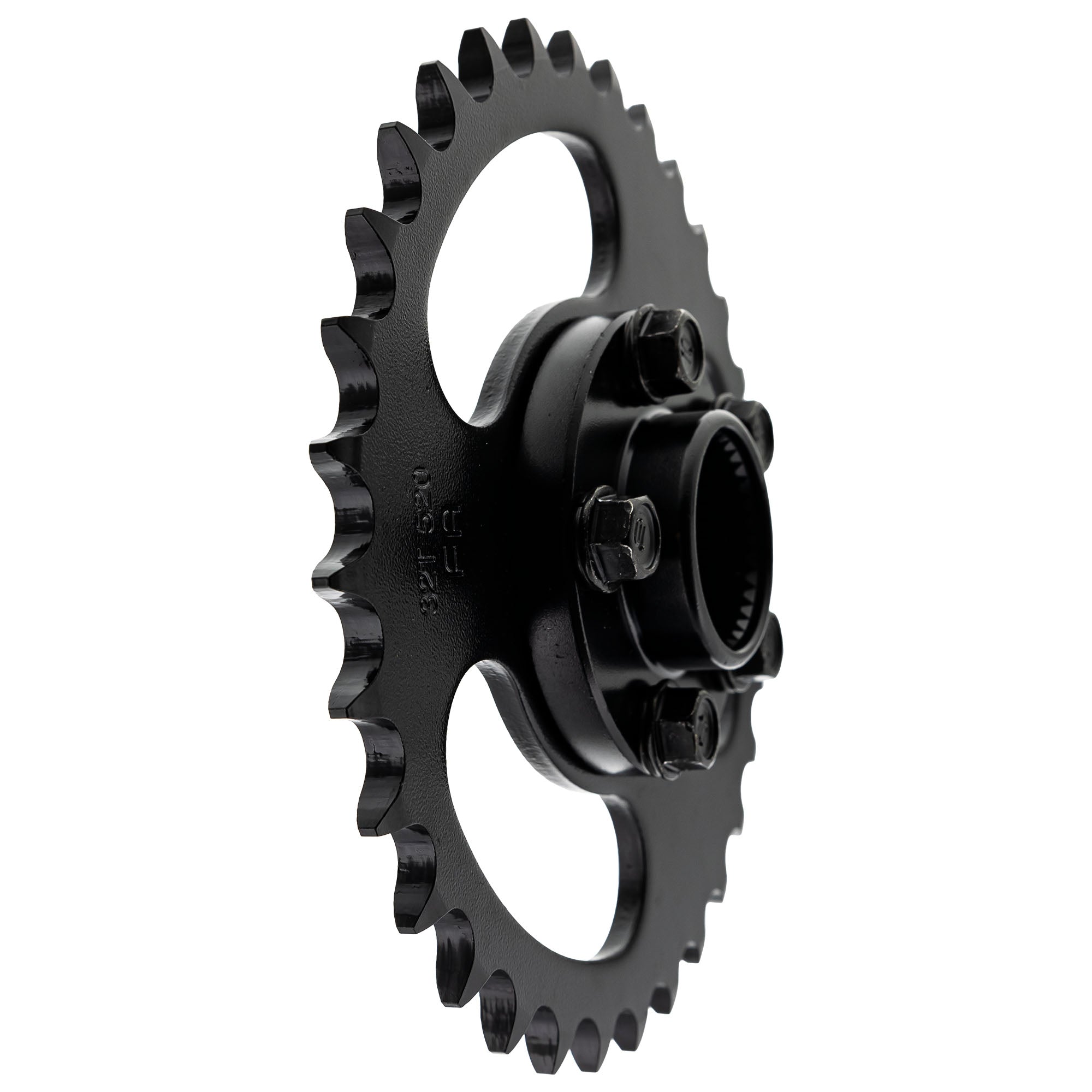 Polaris Drive Sprocket 0455224