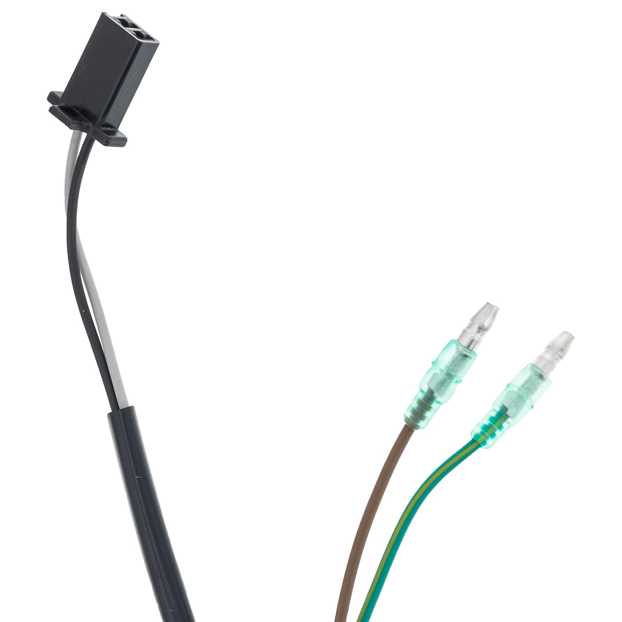 Polaris 0455234 Right Hand Lever Sportsman Outlaw 110 0455178