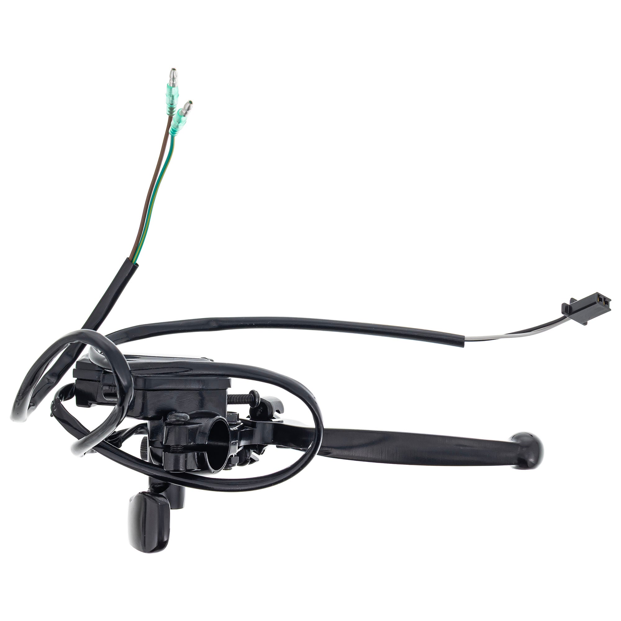 Polaris 0455234 Right Hand Lever Sportsman Outlaw 110 0455178