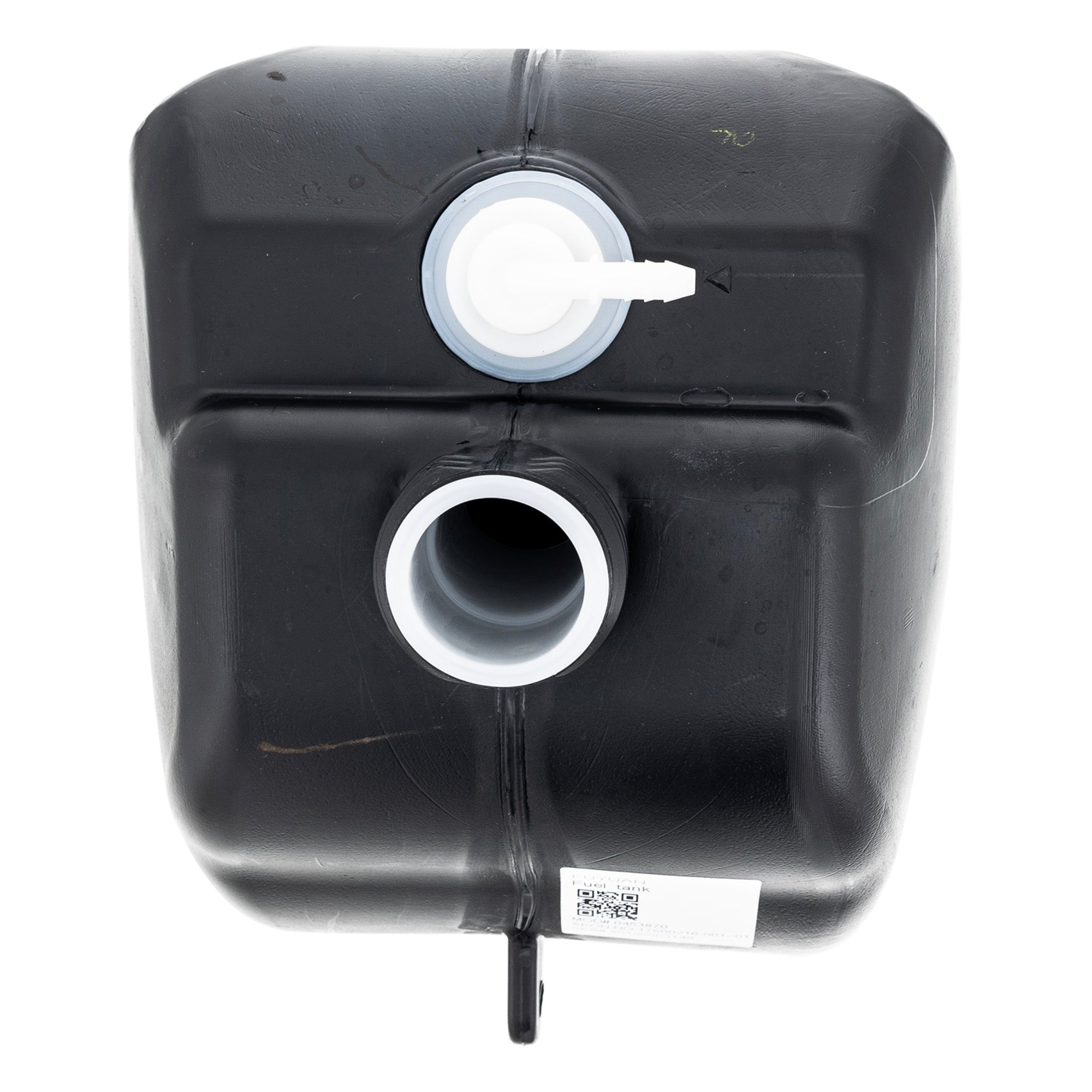 Genuine OEM Polaris Fuel Tank Predator Outlaw 0455242