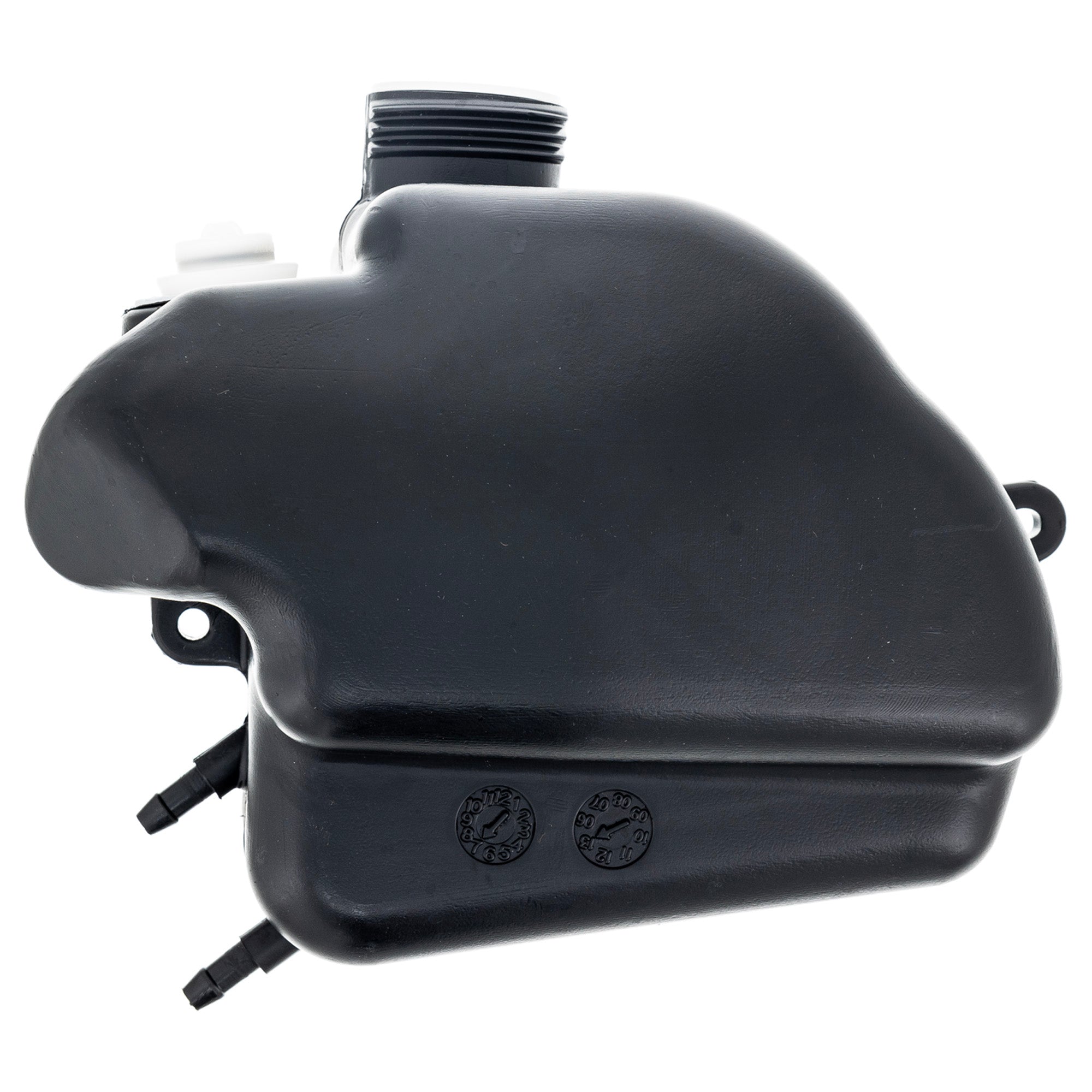 Polaris Fuel Tank 0455242