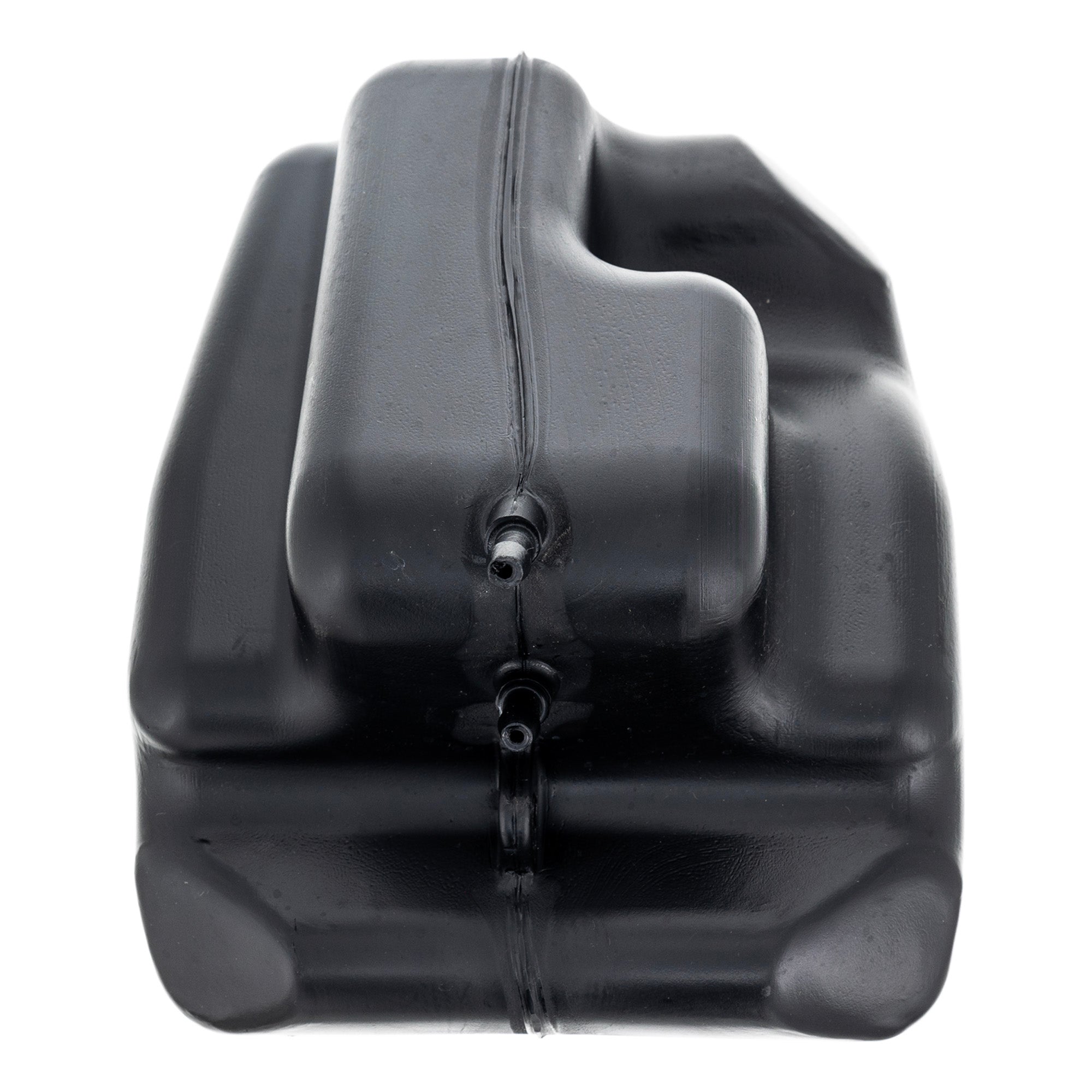 Polaris 0455242 ASM-FUEL TANK OUTLAW 50 Predator 200 0453870