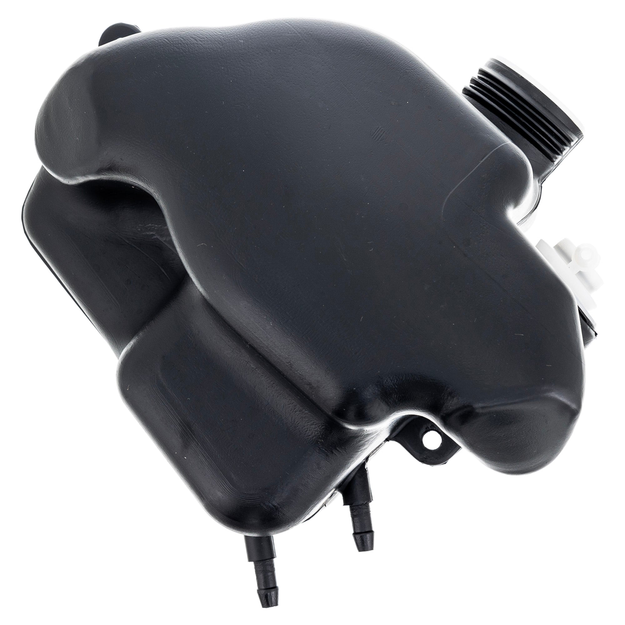 Polaris 0455242 ASM-FUEL TANK OUTLAW 50 Predator 200 0453870