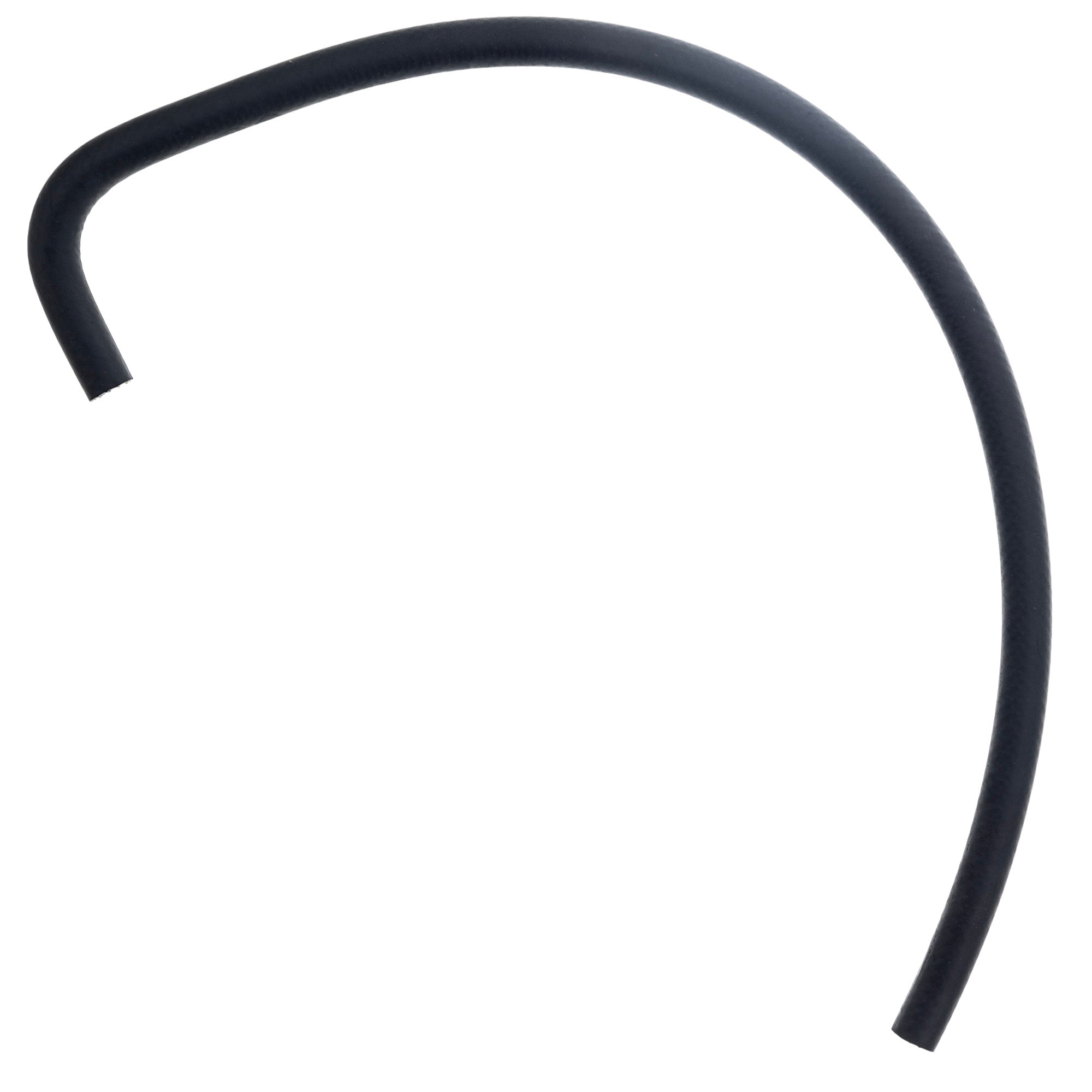 Polaris 0455242 ASM-FUEL TANK OUTLAW 50 Predator 200 0453870