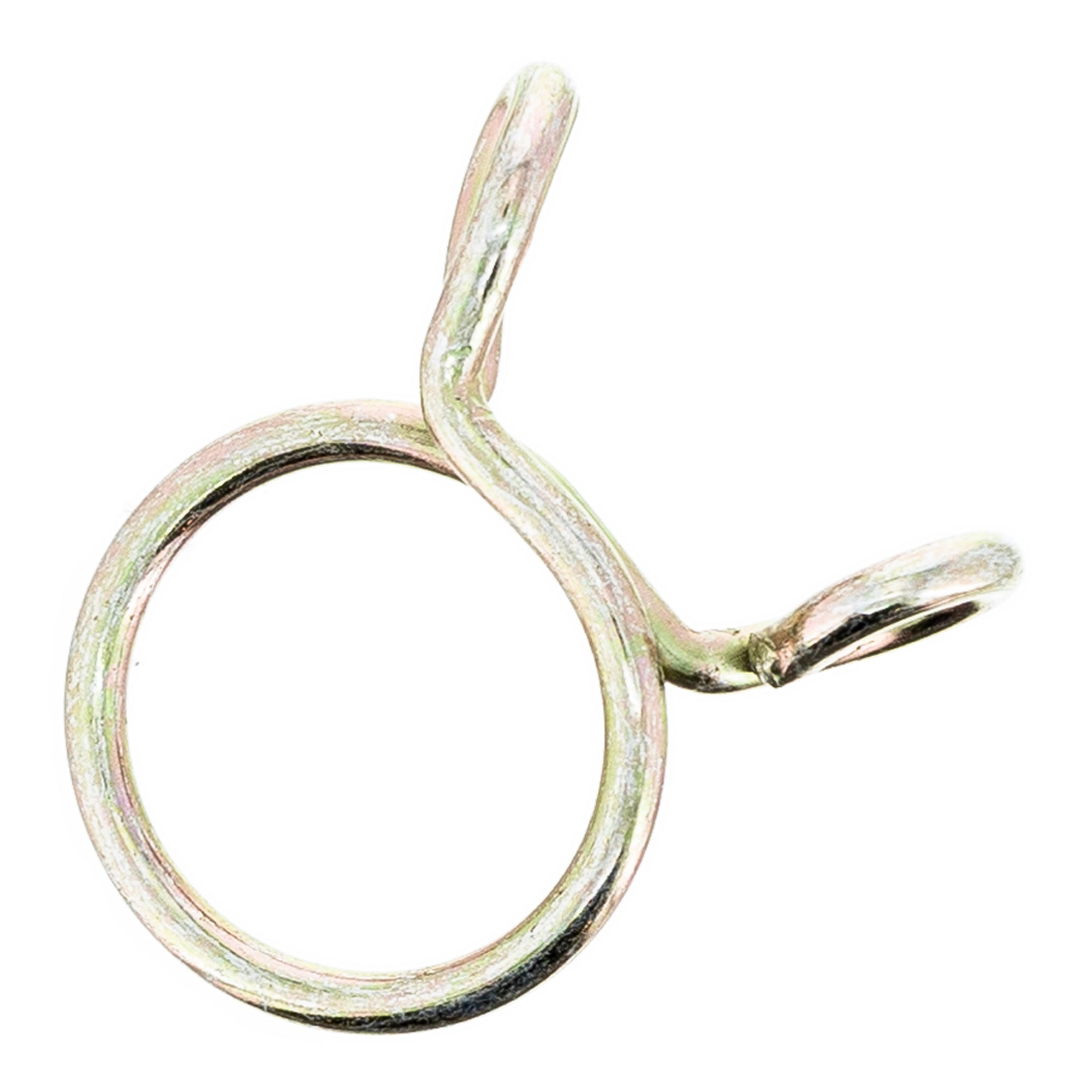 Polaris 0455242 ASM-FUEL TANK OUTLAW 50 Predator 200 0453870