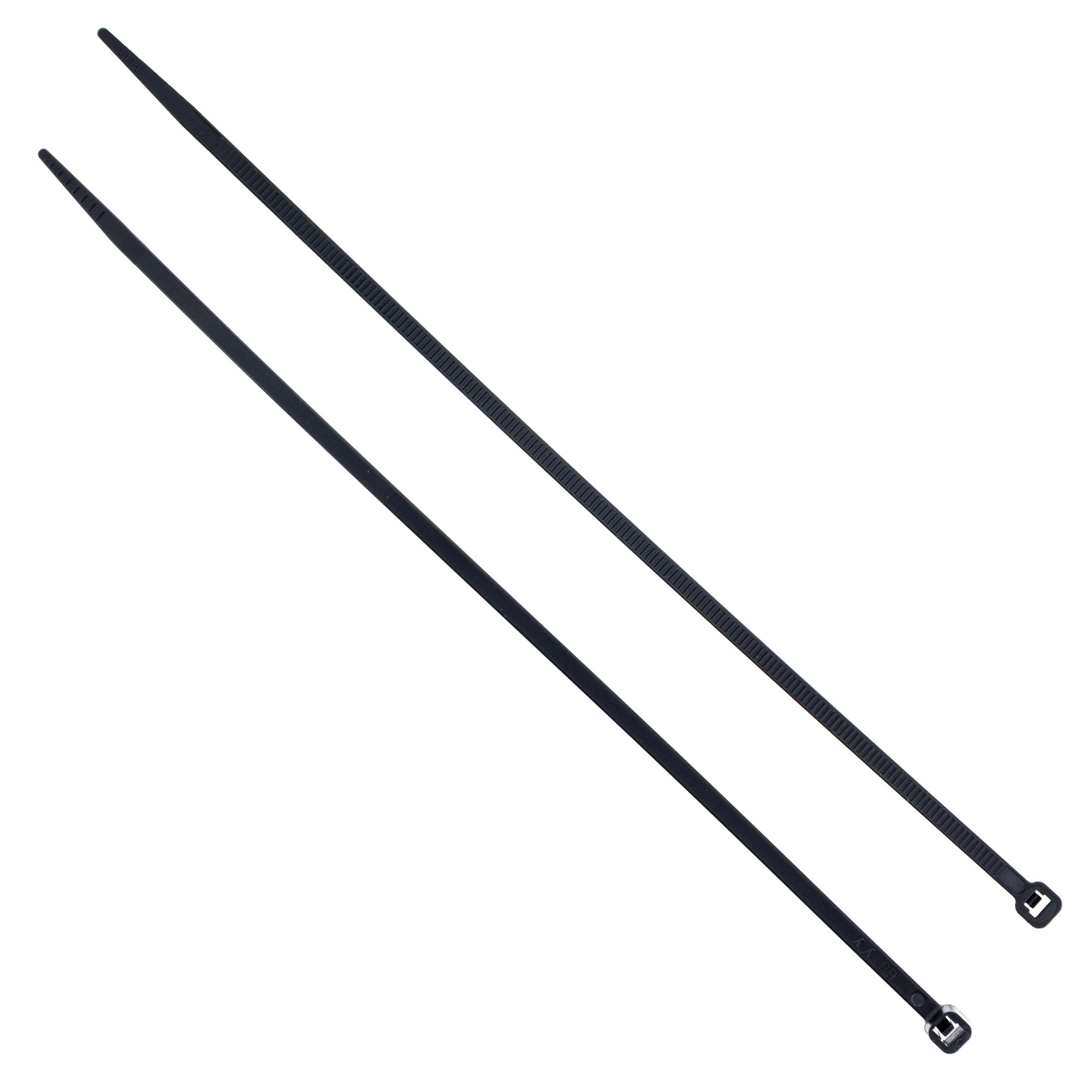 Polaris 0455242 ASM-FUEL TANK OUTLAW 50 Predator 200 0453870