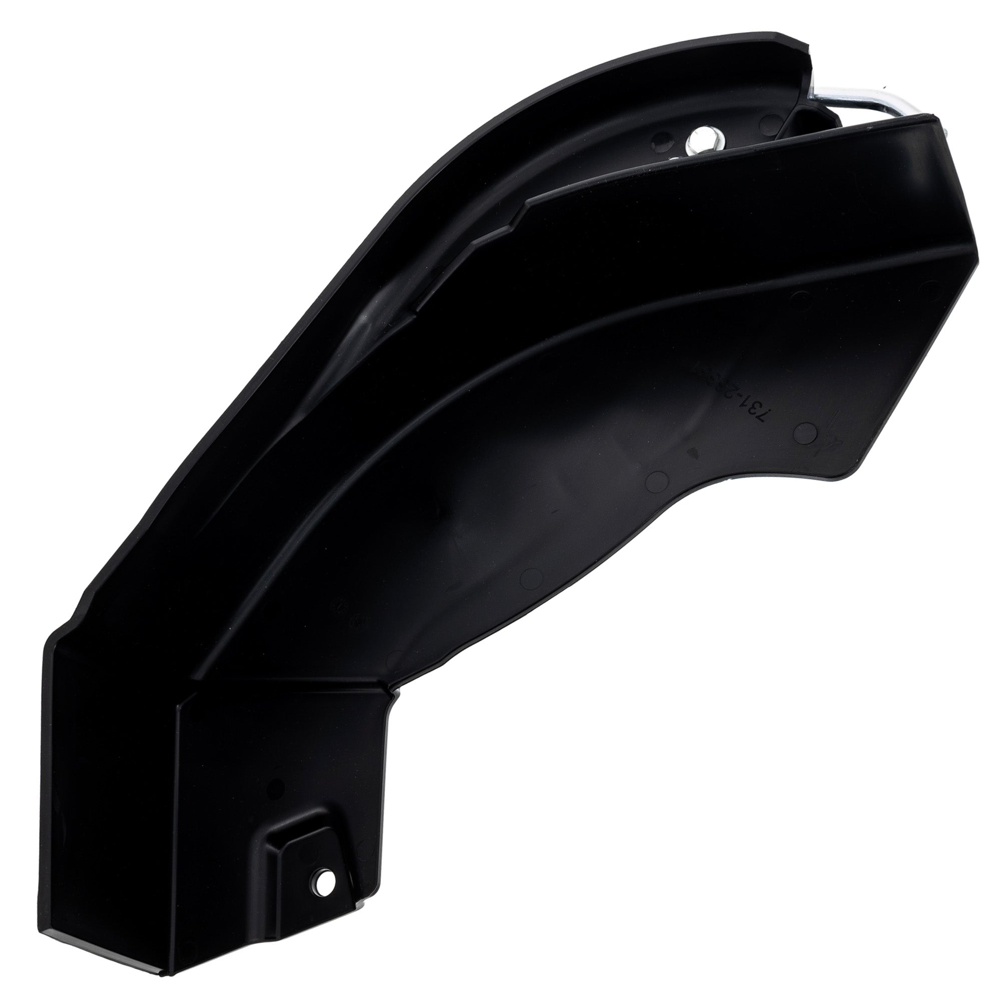 Polaris Fuel Tank 0455243