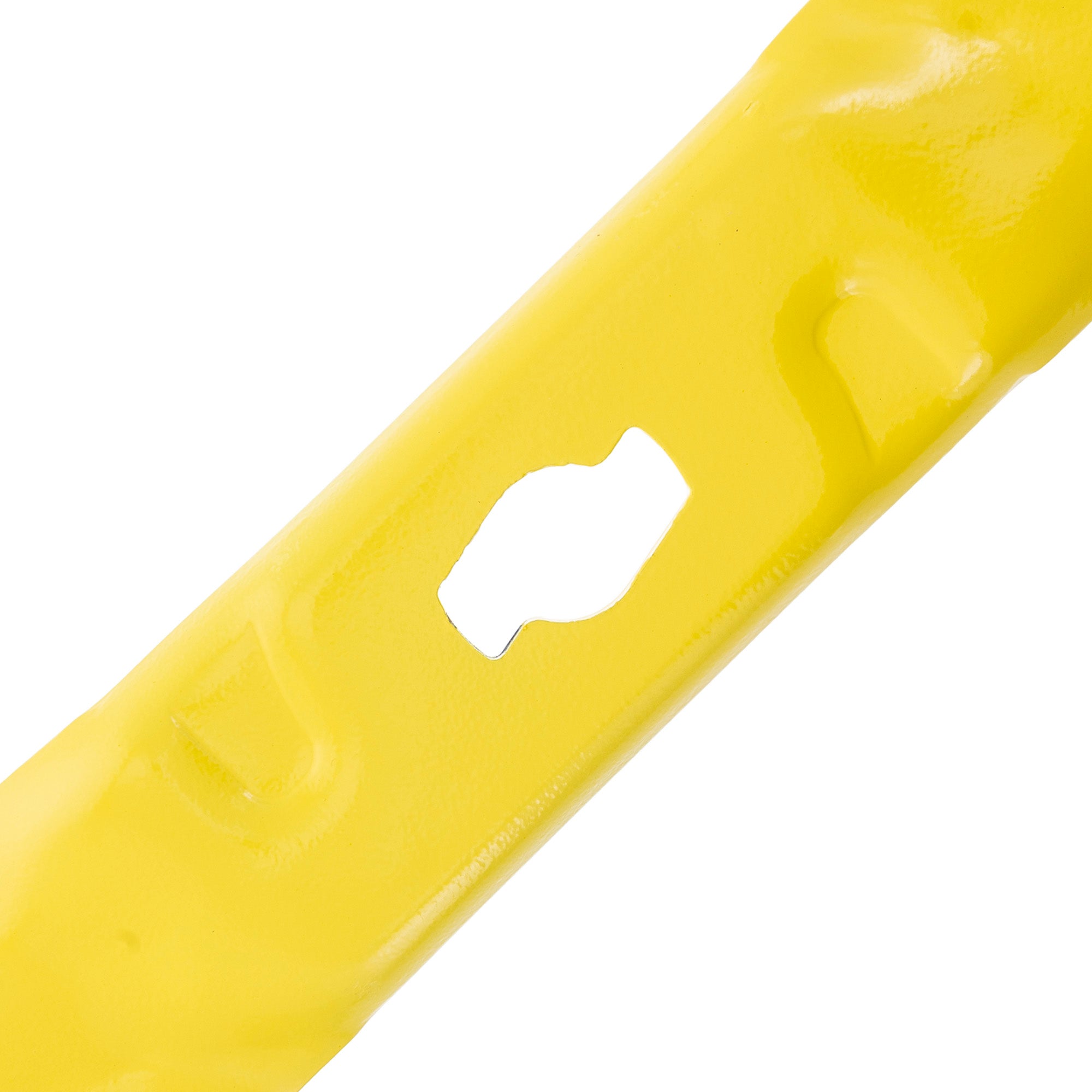 Polaris 0455243 ASM-TANK FUEL OUTLAW 110 0455139