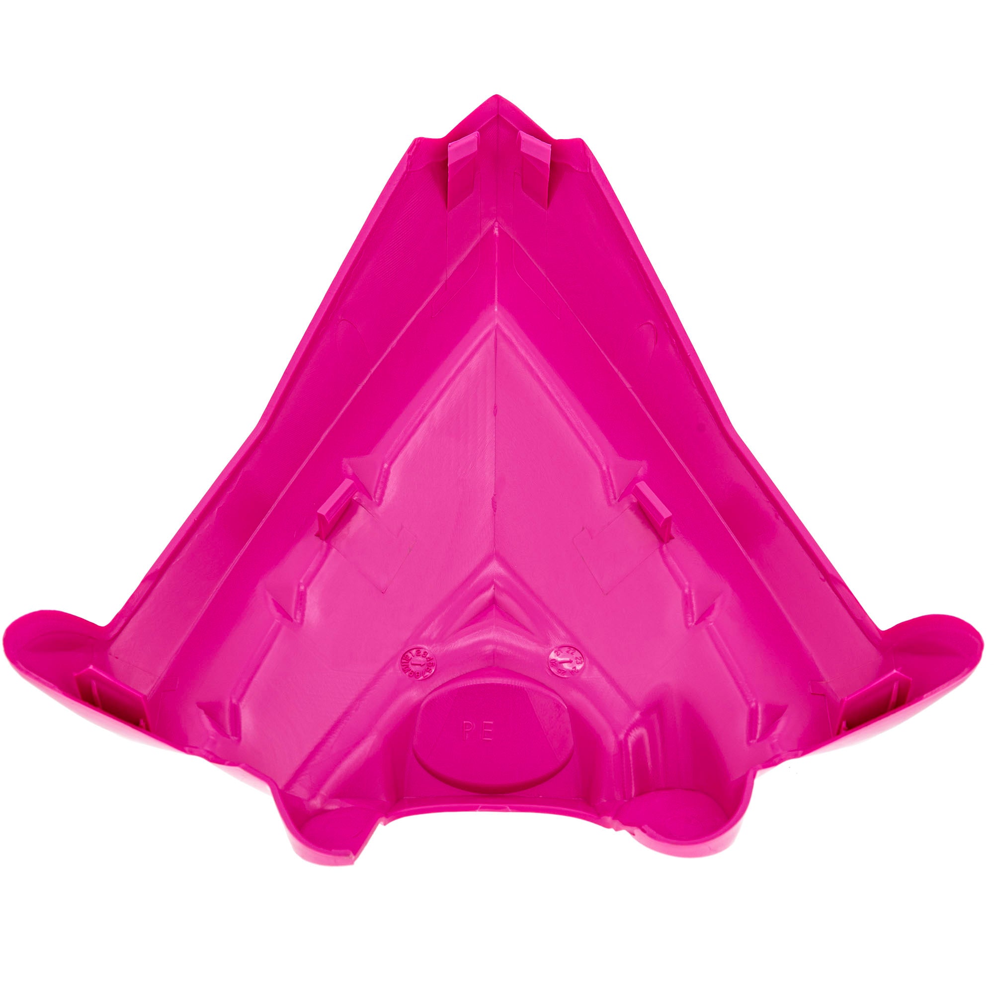 Genuine OEM Polaris Covers Outlaw 0455250-544