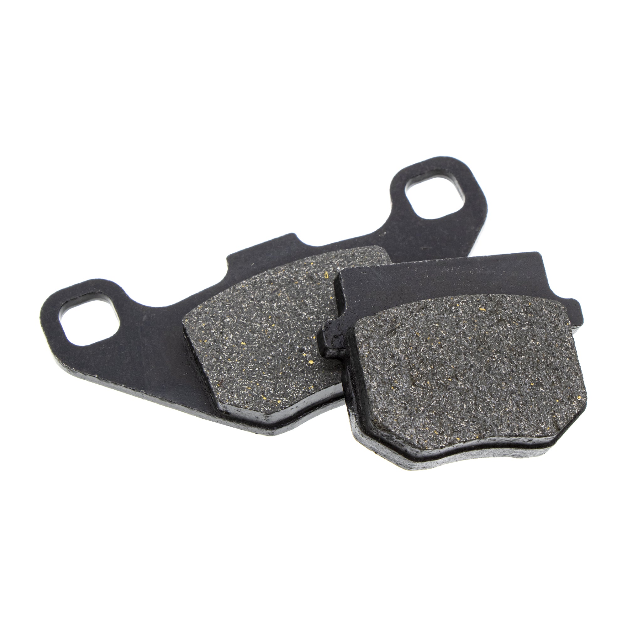 Polaris 0455279 Brake Pad RZR 170 EFI