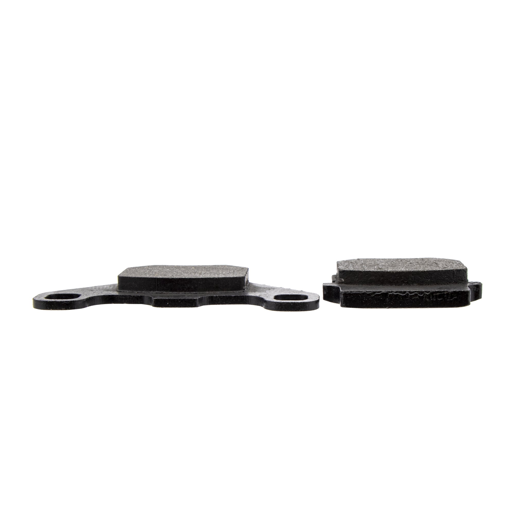 Polaris 0455279 Brake Pad RZR