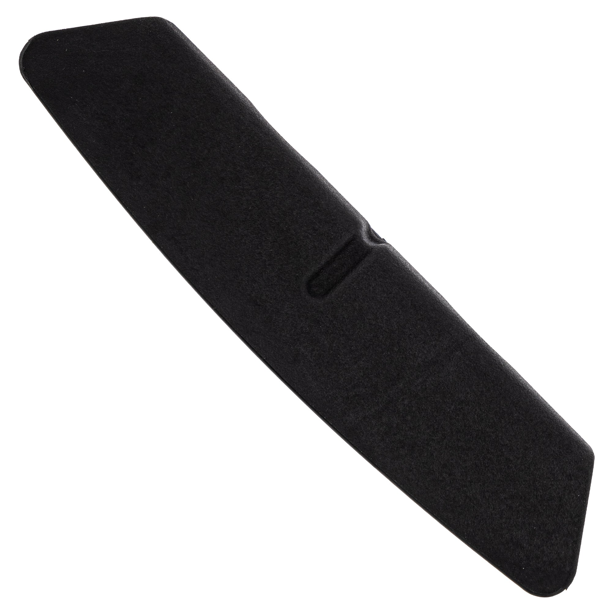 Polaris Silencer Shield 0455281