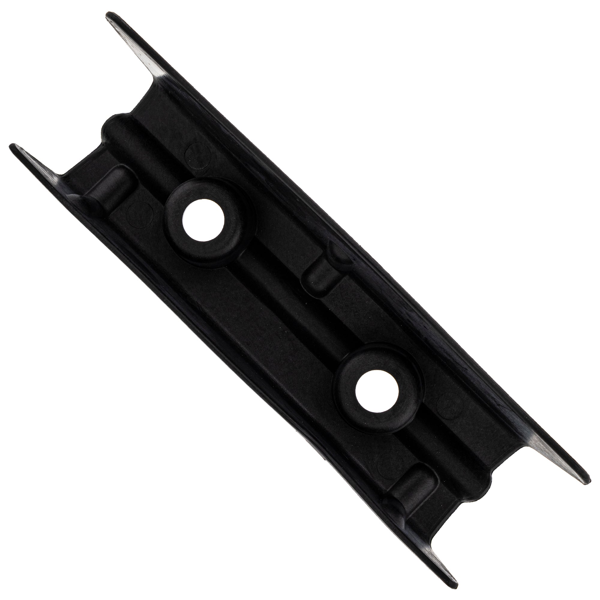 Polaris 0455281 Genuine OEM Silencer Shield for 2007-2019 Predator Outlaw 50 0453858