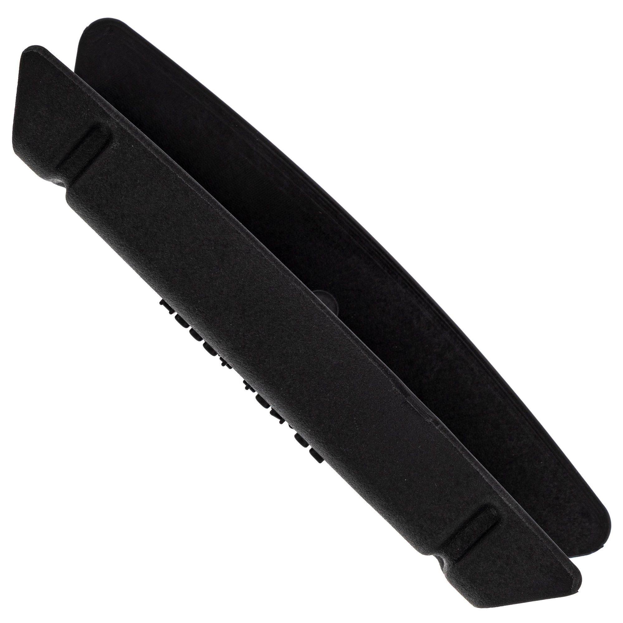 Polaris 0455281 Genuine OEM Silencer Shield for 2007-2019 Predator Outlaw 50 0453858