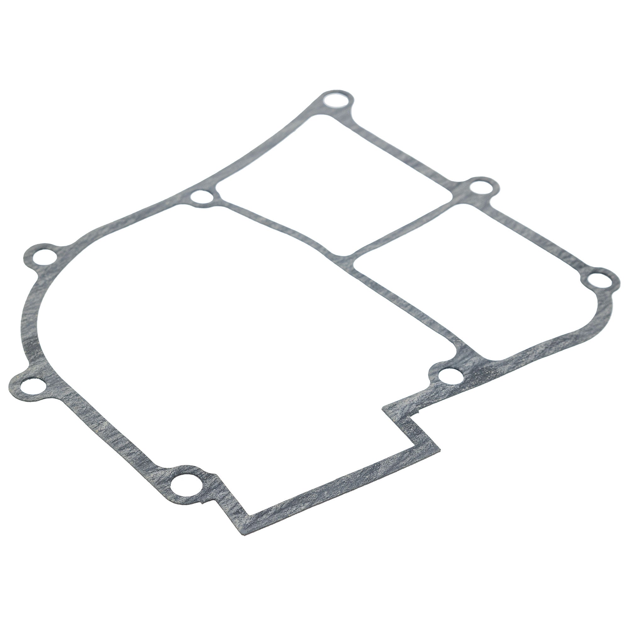 Polaris Crankcase Gasket 0455333