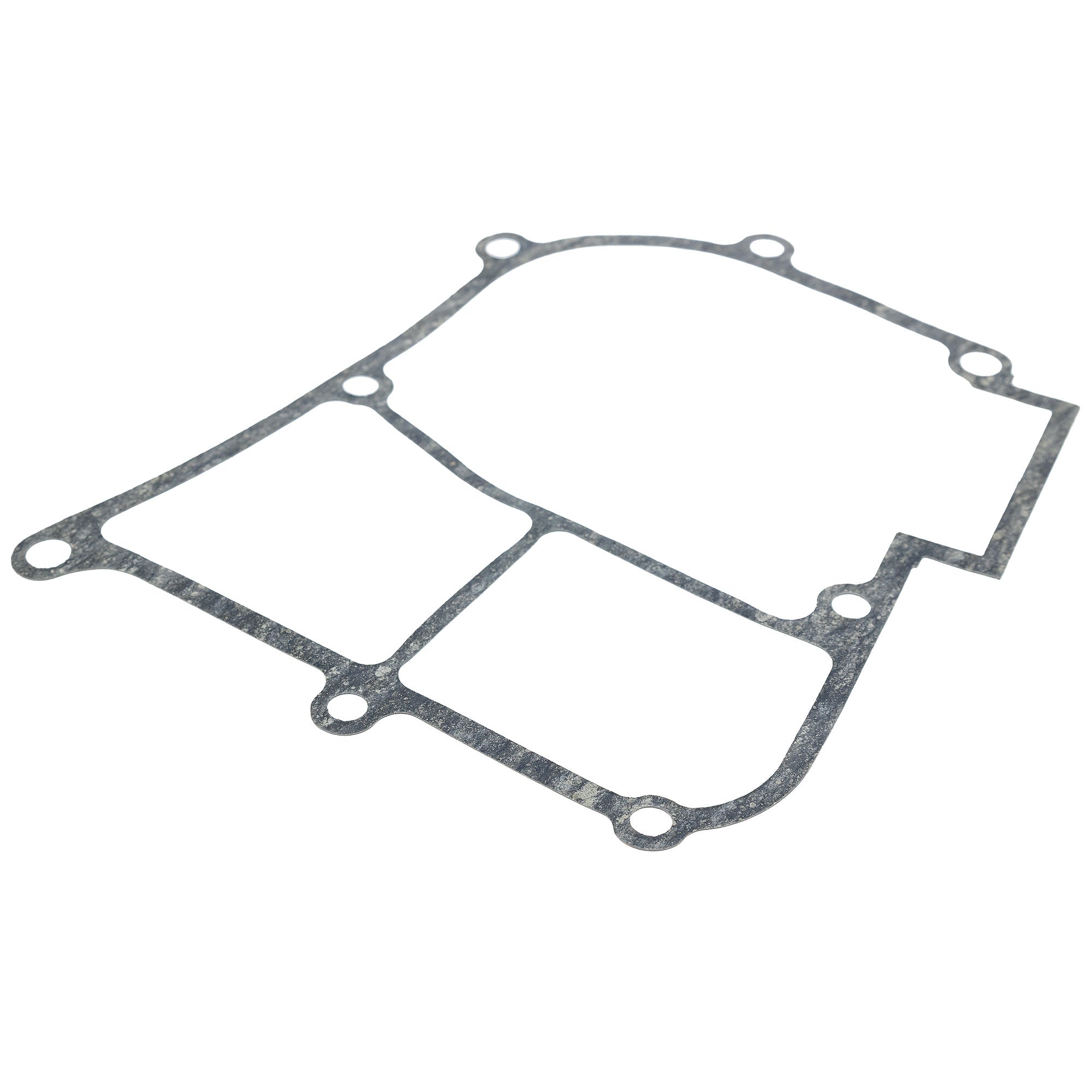 Polaris 0455333 Crankcase Gasket 2007-2019 Outlaw Sportsman Predator 50 90 OEM