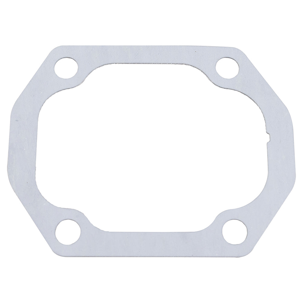 Genuine OEM Polaris Gasket Sportsman Predator Outlaw 0455337