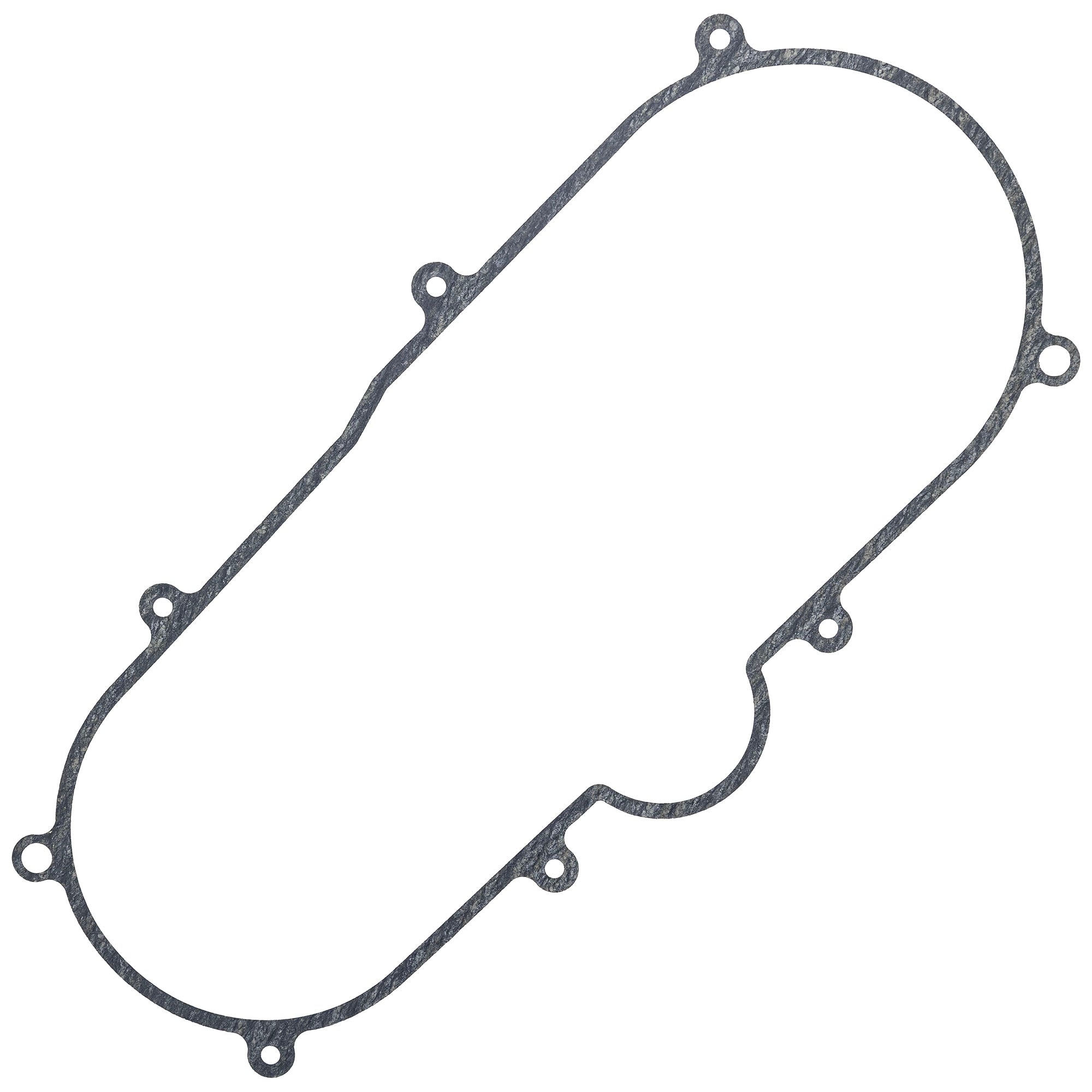 Genuine OEM Polaris Gasket Sawtooth Phoenix 0455348