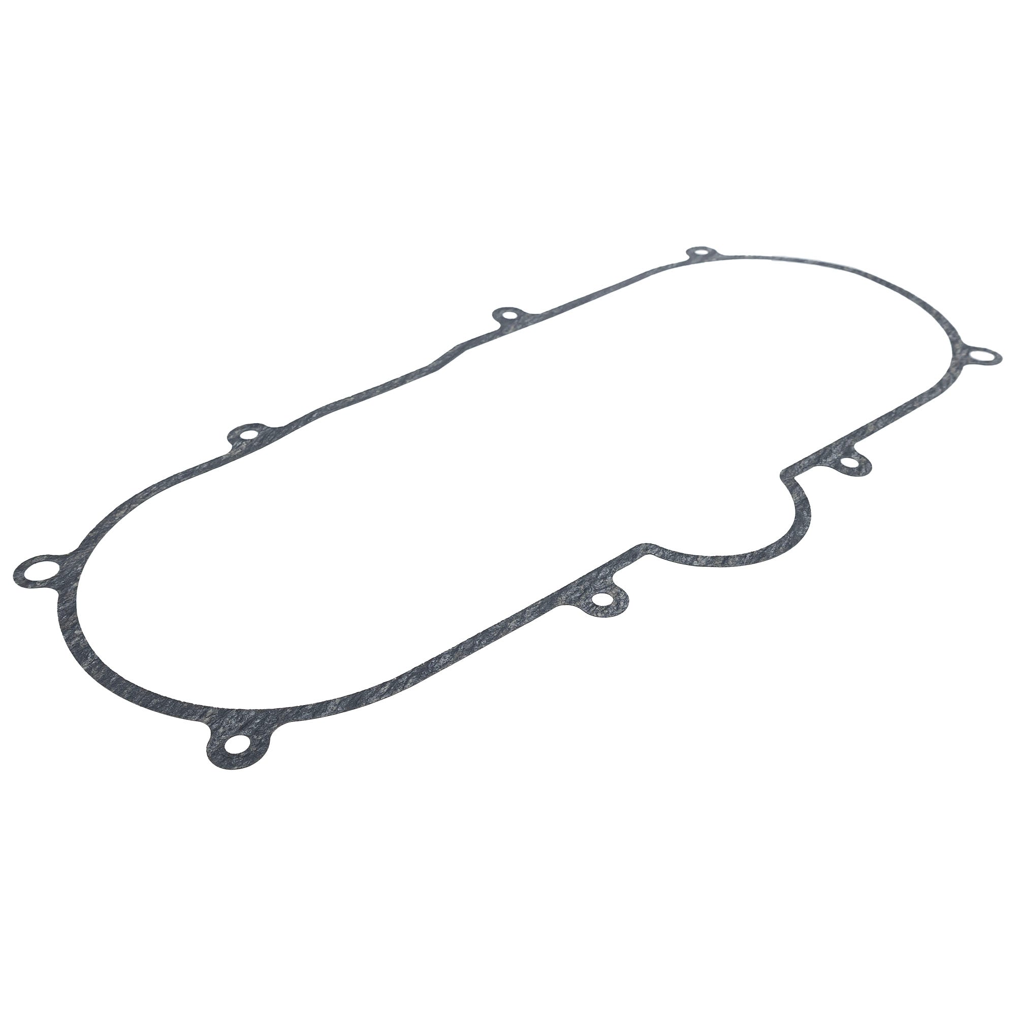 Polaris Crankcase Cover Gasket 0455348