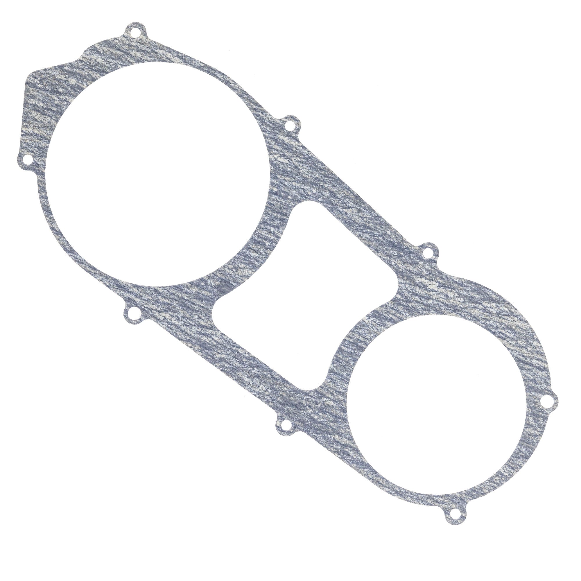 Genuine OEM Polaris Gasket RZR 0455360