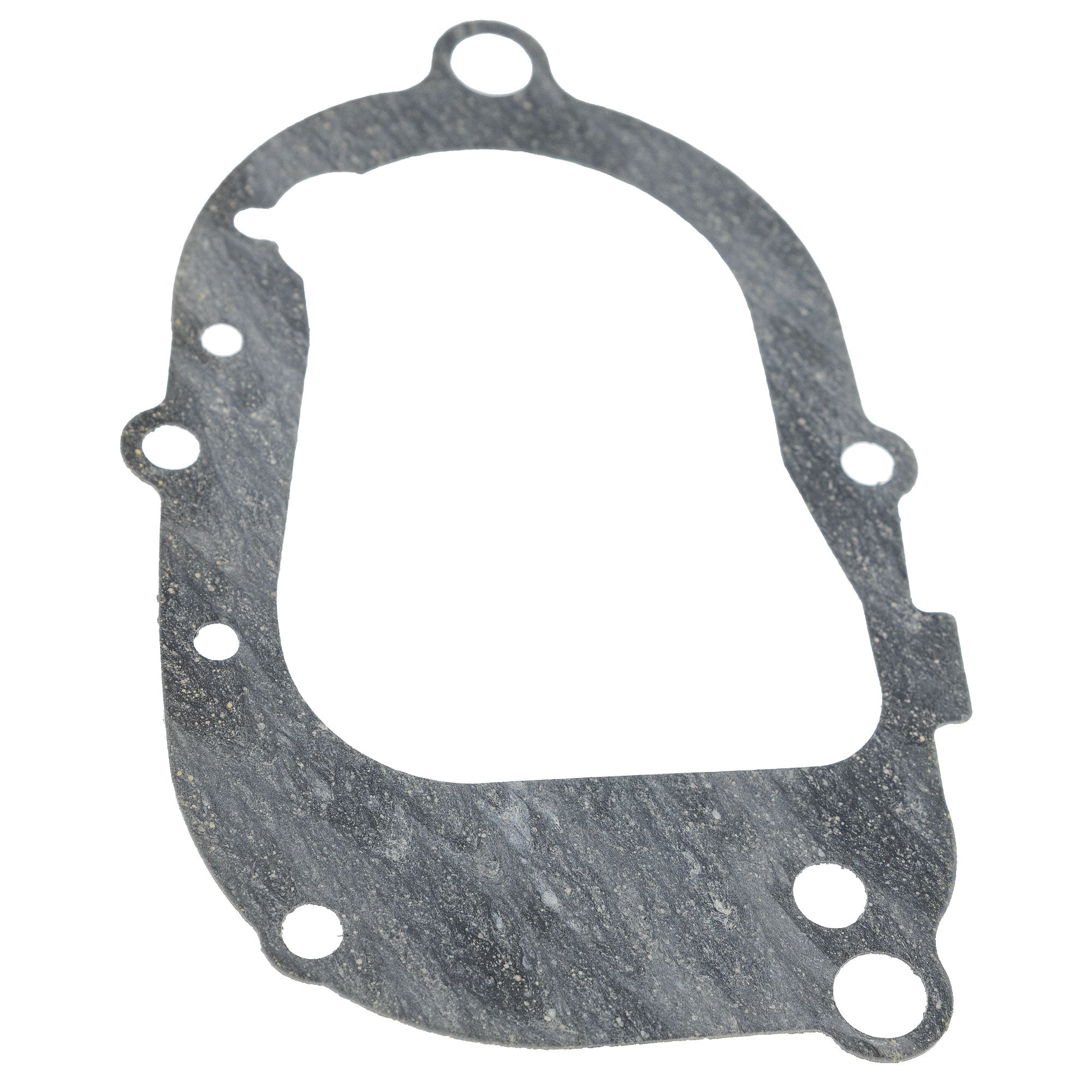 Polaris Crankcase Cover Gasket 0455366
