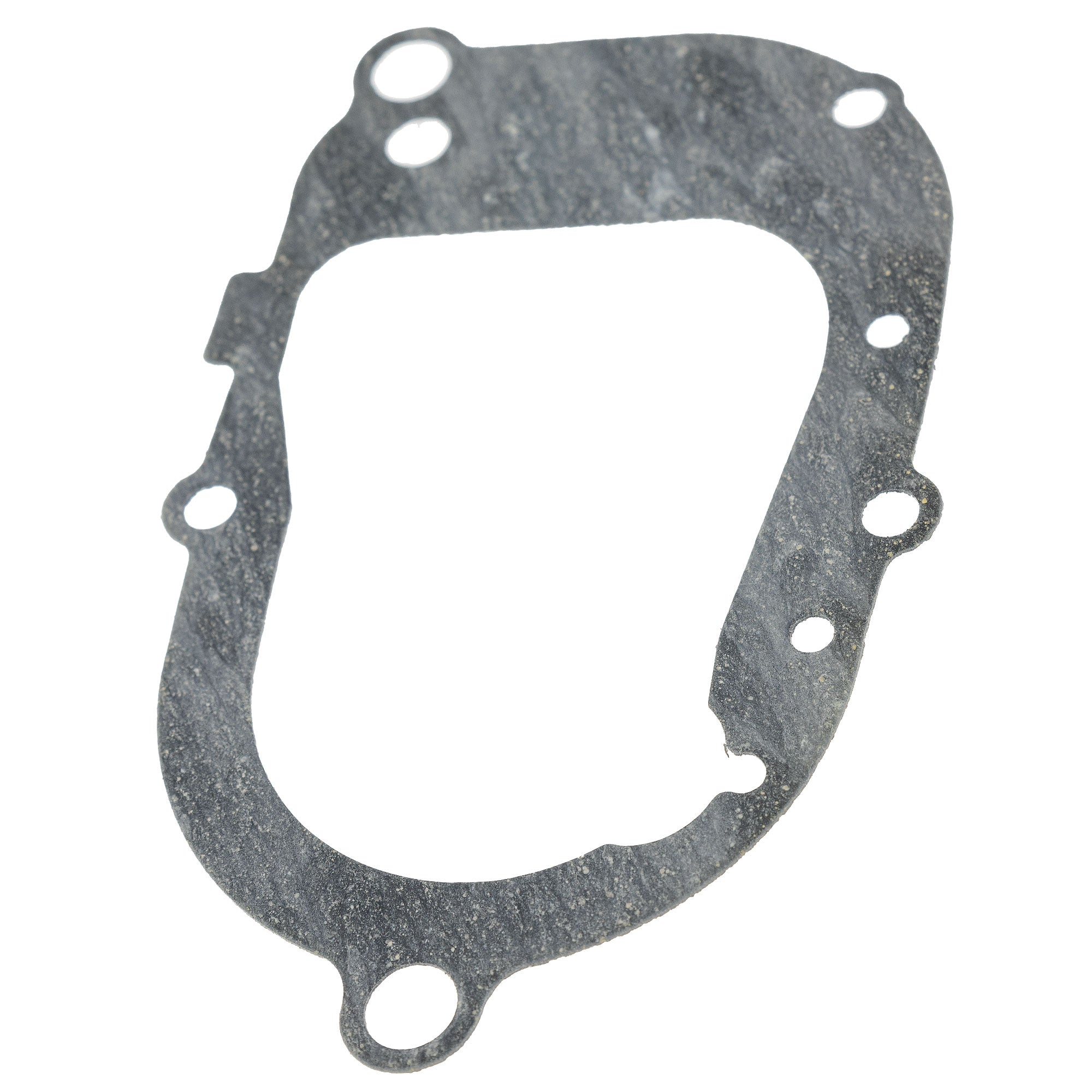 Polaris 0455366 OEM Crankcase Mission Cover Gasket 2001- 2006 Sportsman Scrambler