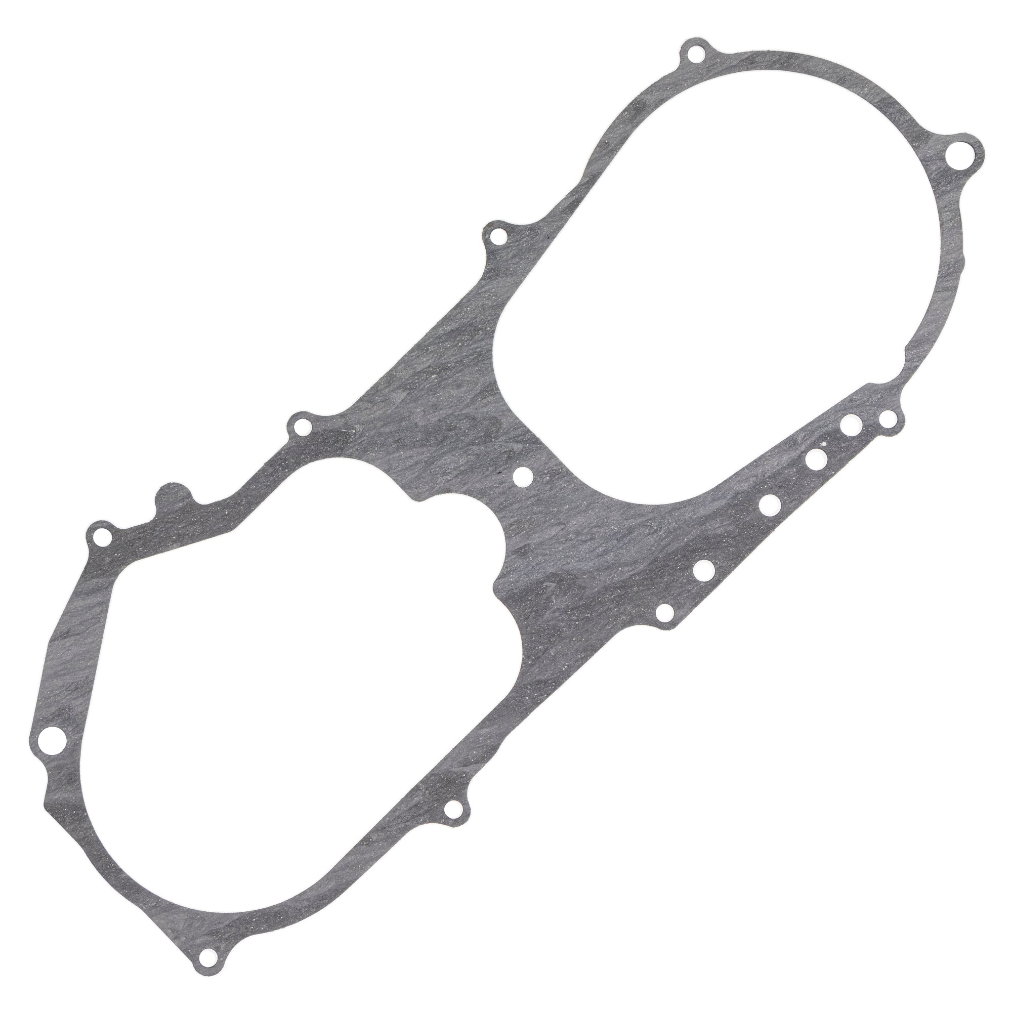 Polaris 0455367 Left Hand Crankcase Cover Gasket Sportsman Scrambler Predator 90
