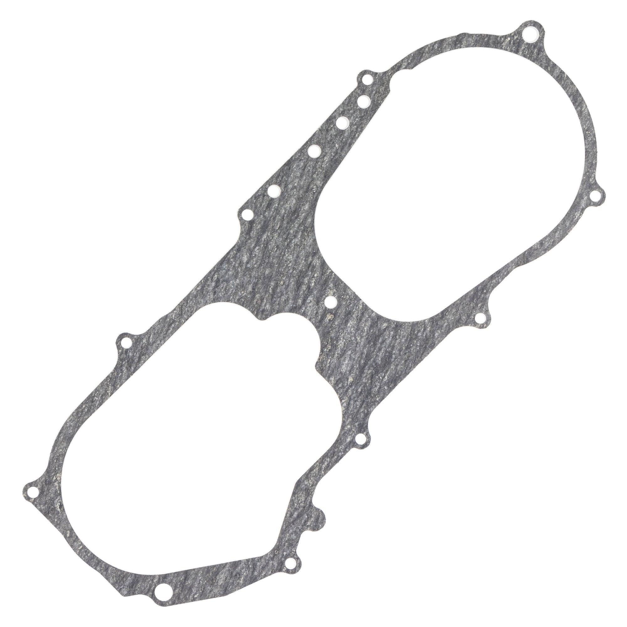 Genuine OEM Polaris Gasket Sportsman Scrambler Predator 0455367