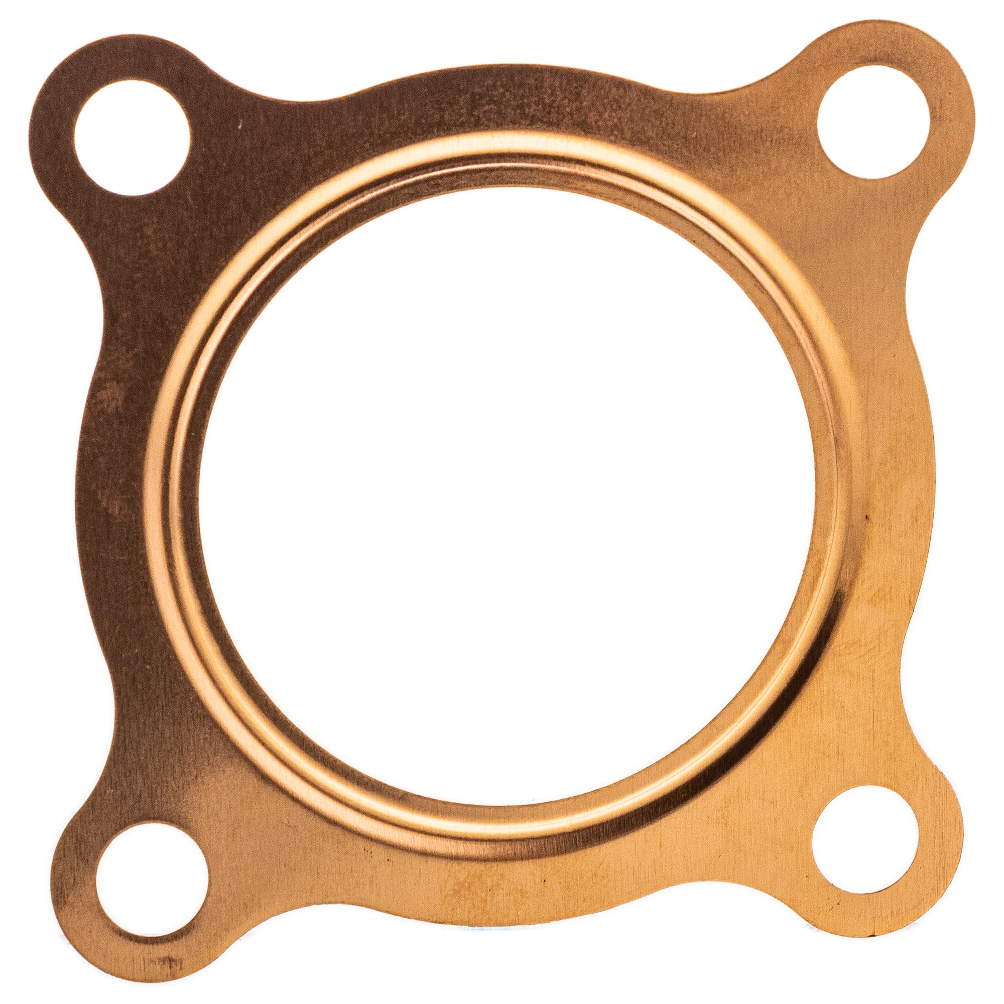 Genuine OEM Polaris Gaskets & Rebuild Kits Scrambler Predator 0455370