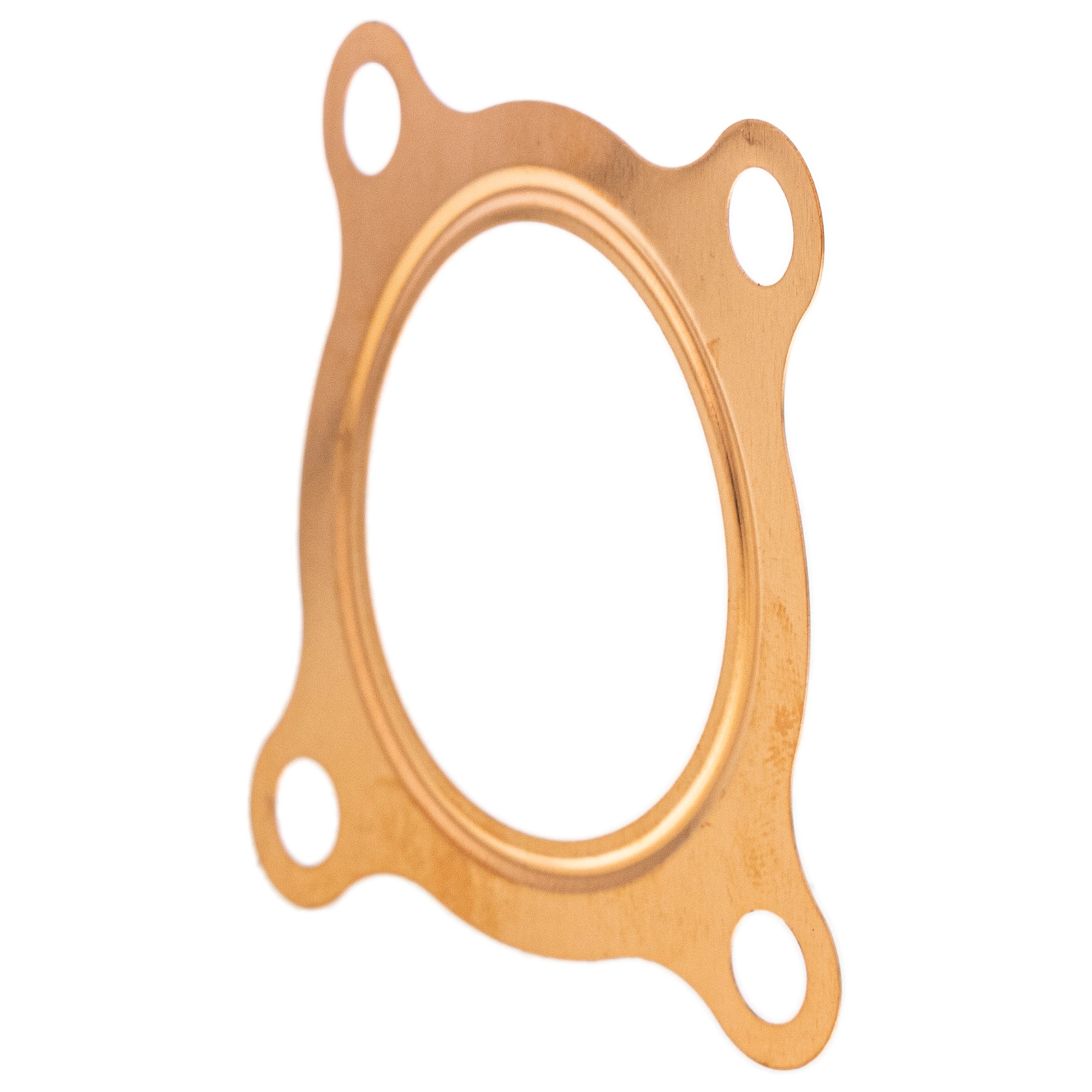 Polaris Cylinder Head Gasket 0455370