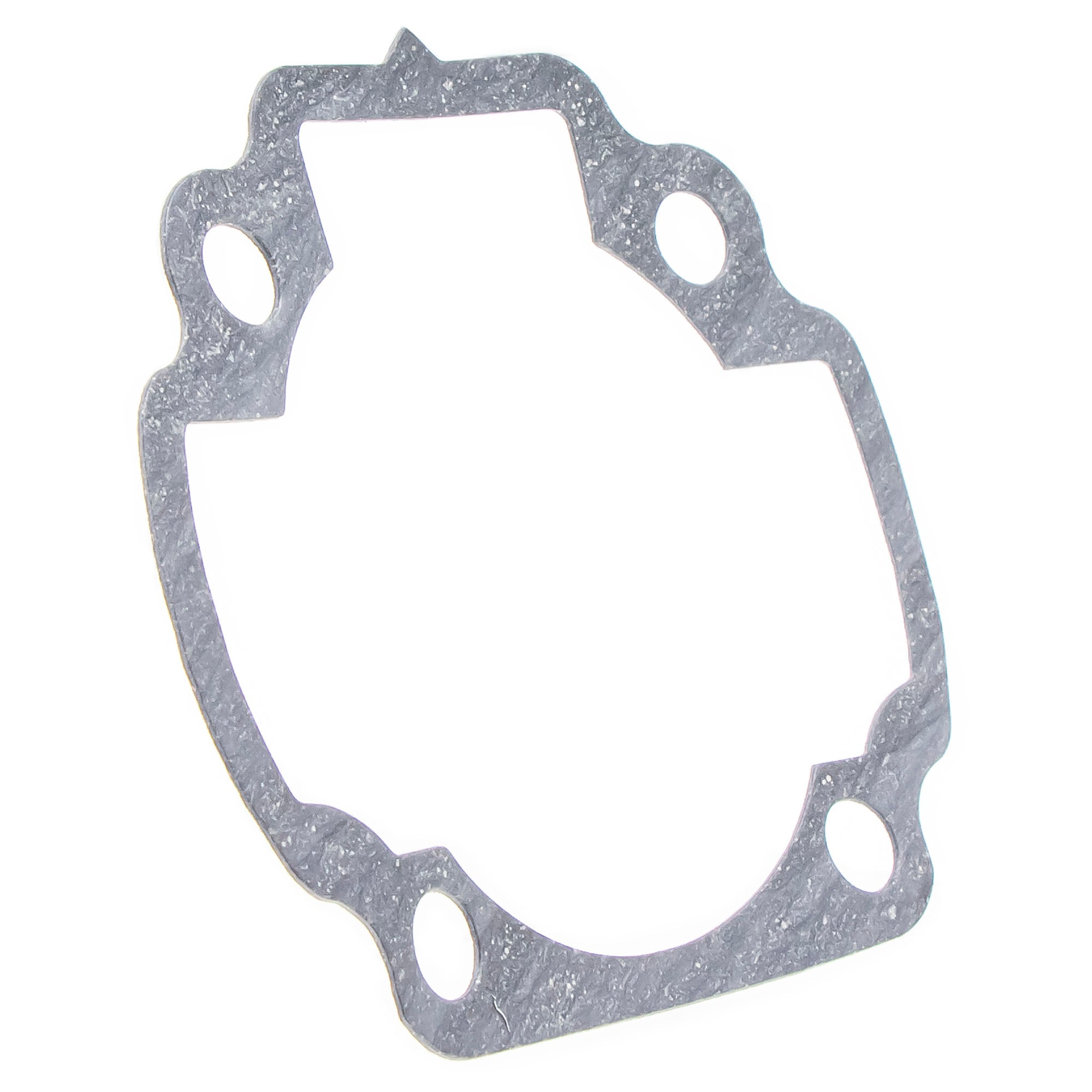 Genuine OEM Polaris Gasket Sportsman Scrambler Predator 0455372