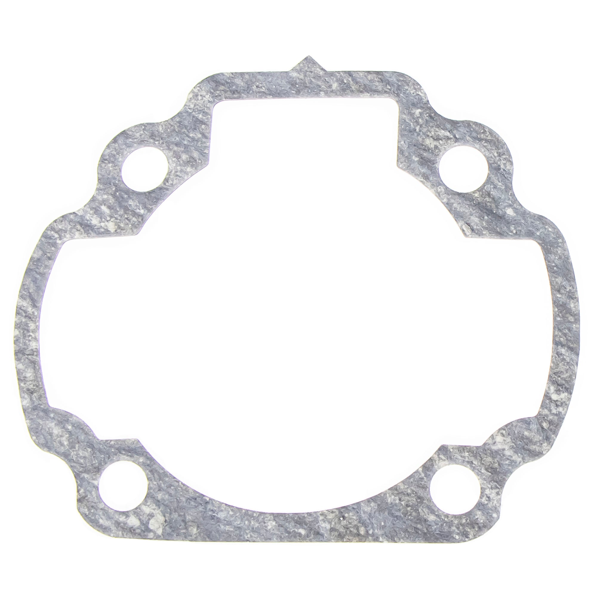 Polaris 0455372 OEM Cylinder Gasket 2001-2006 Sportsman Scrambler Predator 90