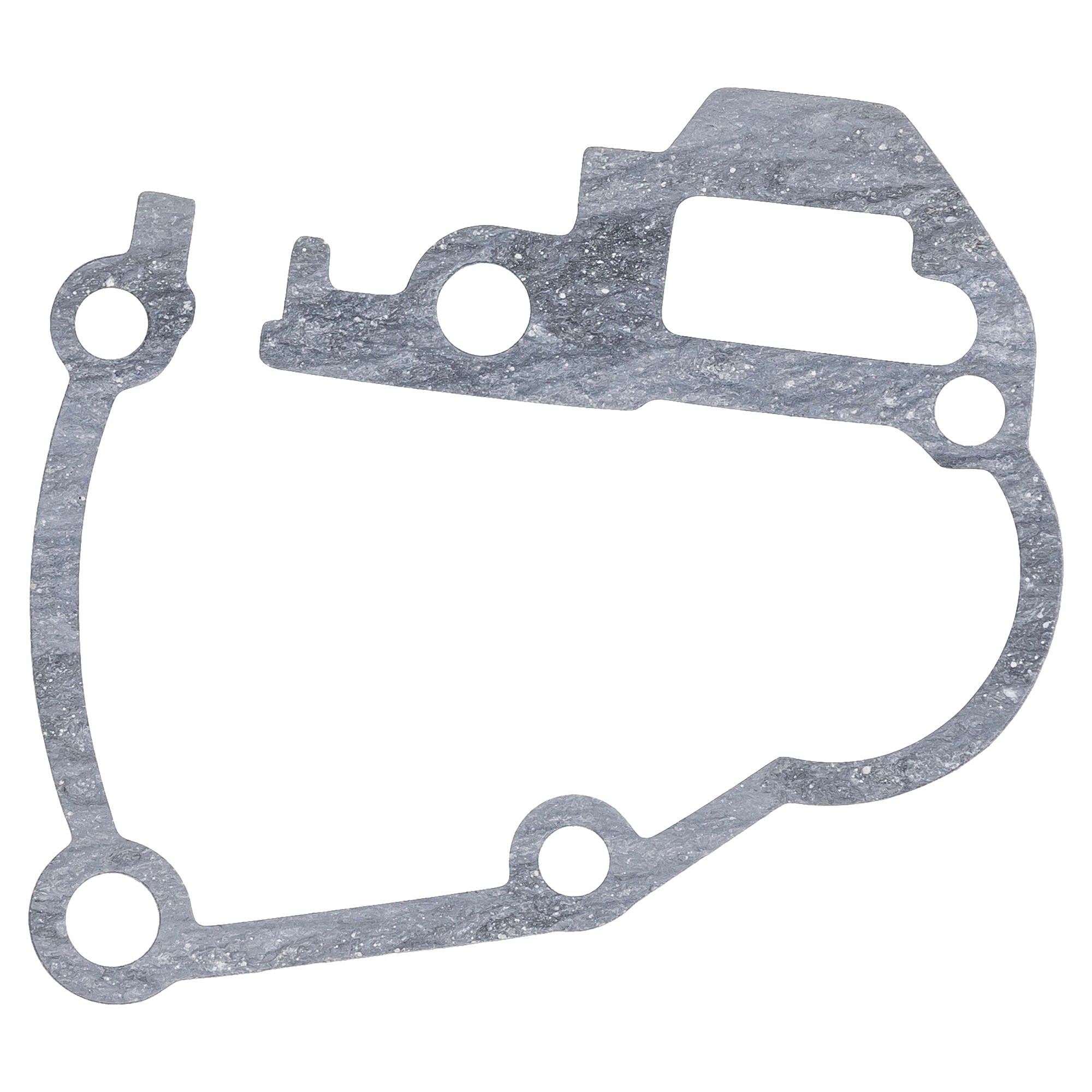 Genuine OEM Polaris Gasket RZR 0455400